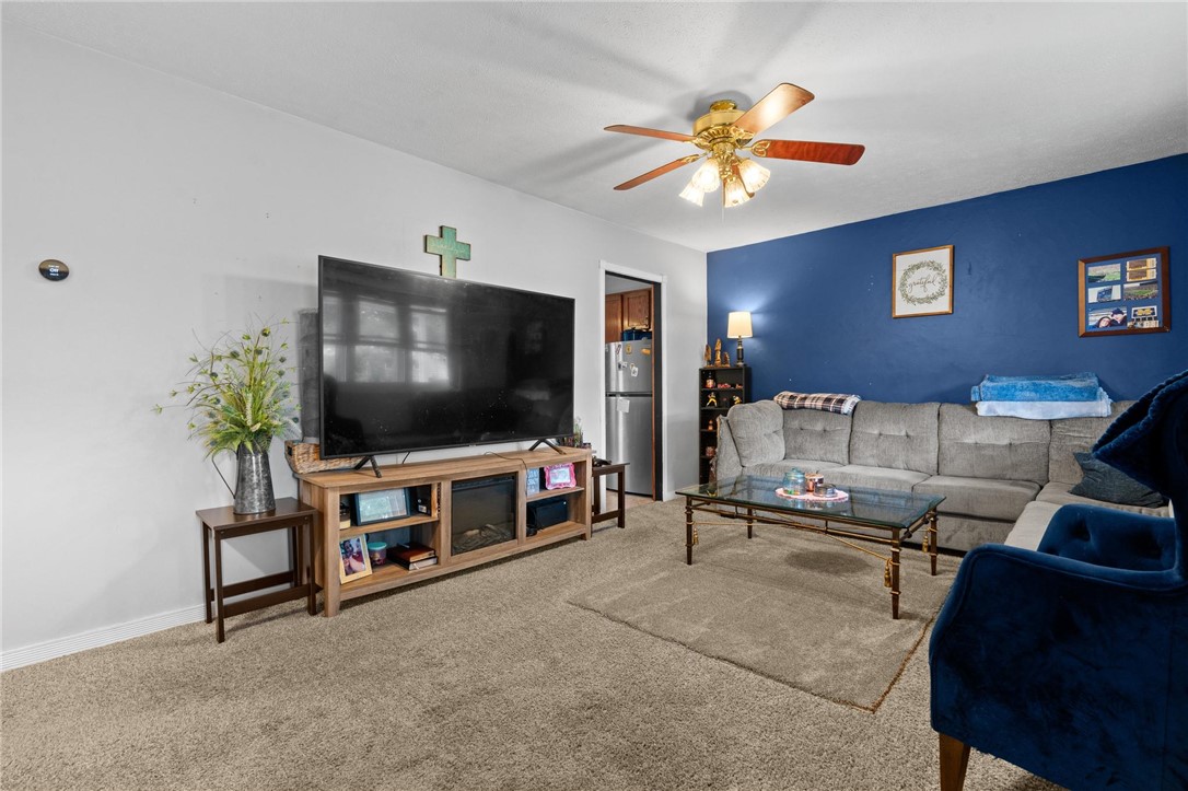 474 Antrim Road Xenia, OH 45385 - Photo 11 of 24