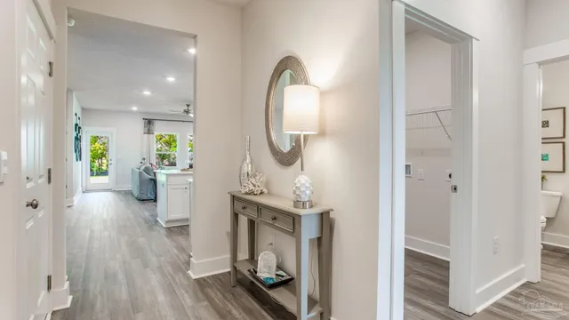 $394,900 | 3940 Giddens Lane, Pace, FL 32571