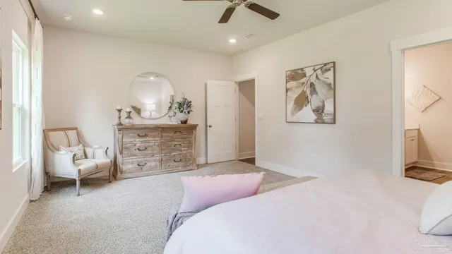 $394,900 | 3940 Giddens Lane, Pace, FL 32571