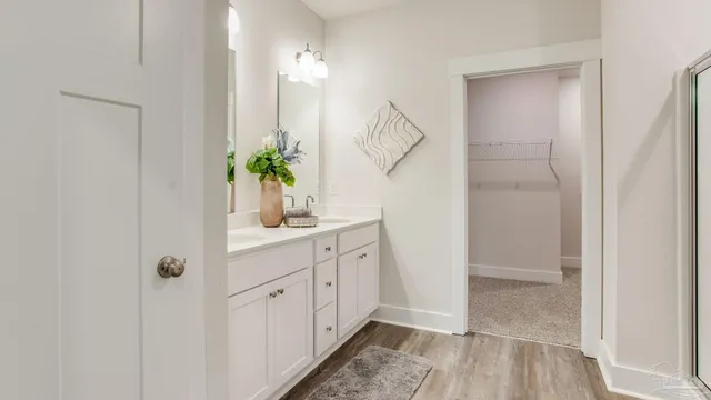 $394,900 | 3940 Giddens Lane, Pace, FL 32571