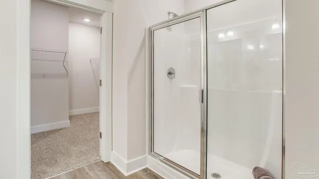 $394,900 | 3940 Giddens Lane, Pace, FL 32571