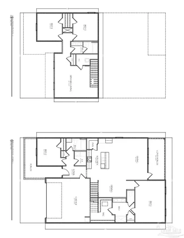 $394,900 | 3940 Giddens Lane, Pace, FL 32571