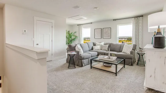 $394,900 | 3940 Giddens Lane, Pace, FL 32571