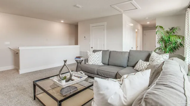 $394,900 | 3940 Giddens Lane, Pace, FL 32571