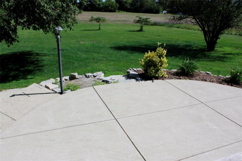3905 East Pitchin Road Springfield, OH 45502 - Photo 44 of 67