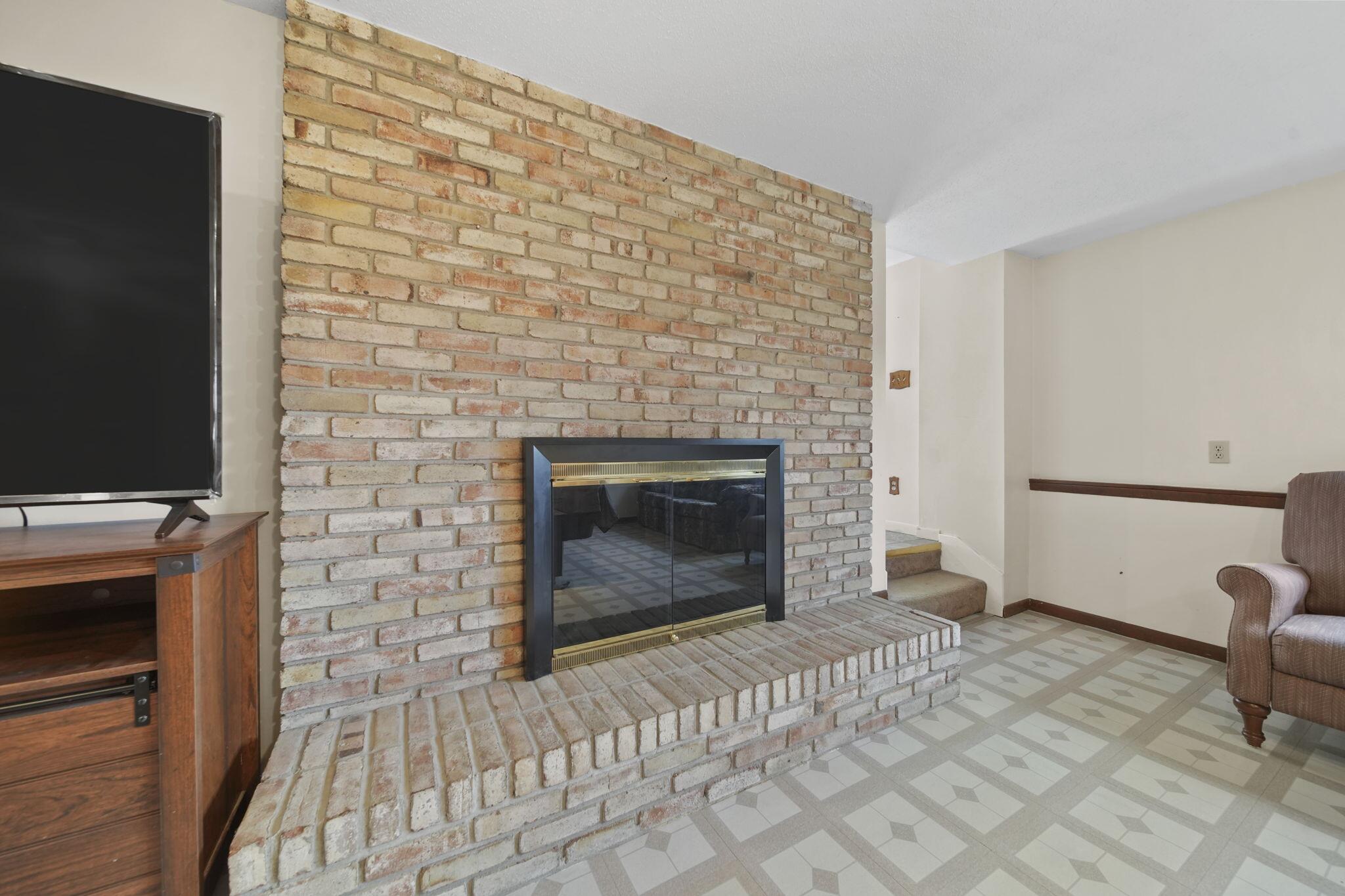 5112 Murray Road Jackson, MI 49201 - Photo 13 of 62 13