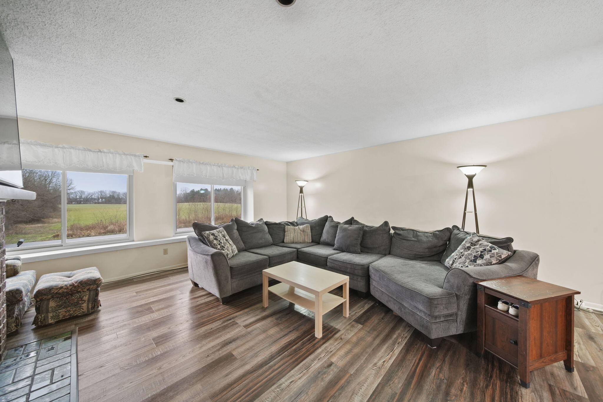 5112 Murray Road Jackson, MI 49201 - Photo 19 of 62 19
