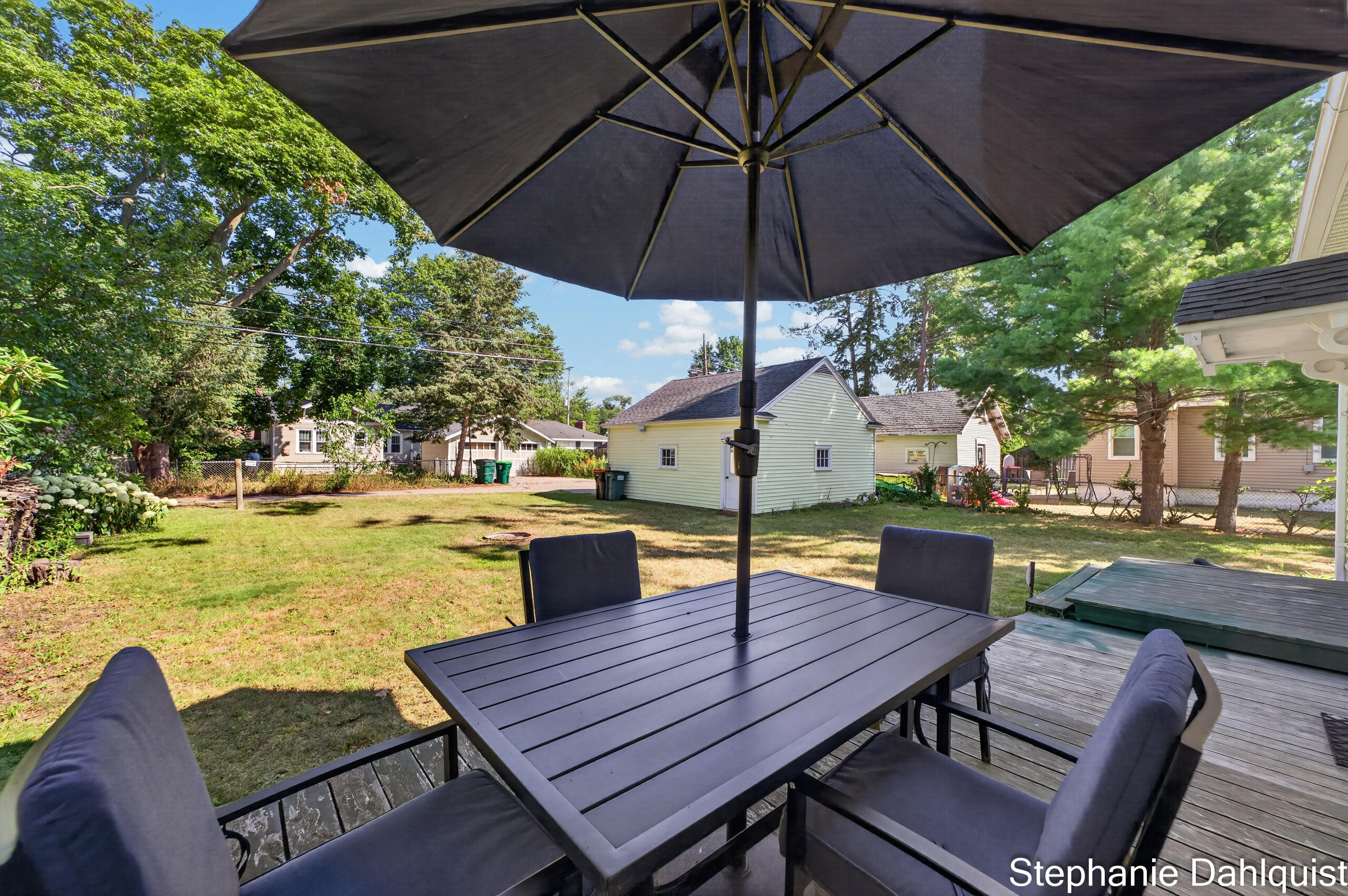 1210 Ruddiman Drive Muskegon, MI 49445 - Photo 42 of 42 1210 Ruddiman Drive (42 of 42)