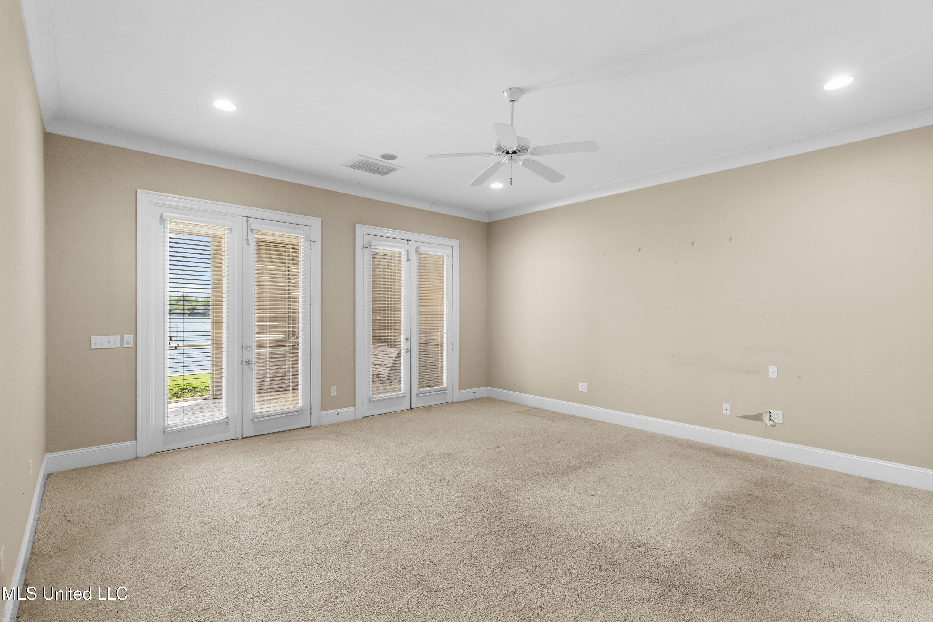 230 Belle Pointe Circle Madison, MS 39110 - Photo 11 of 33 230 Belle Point-39