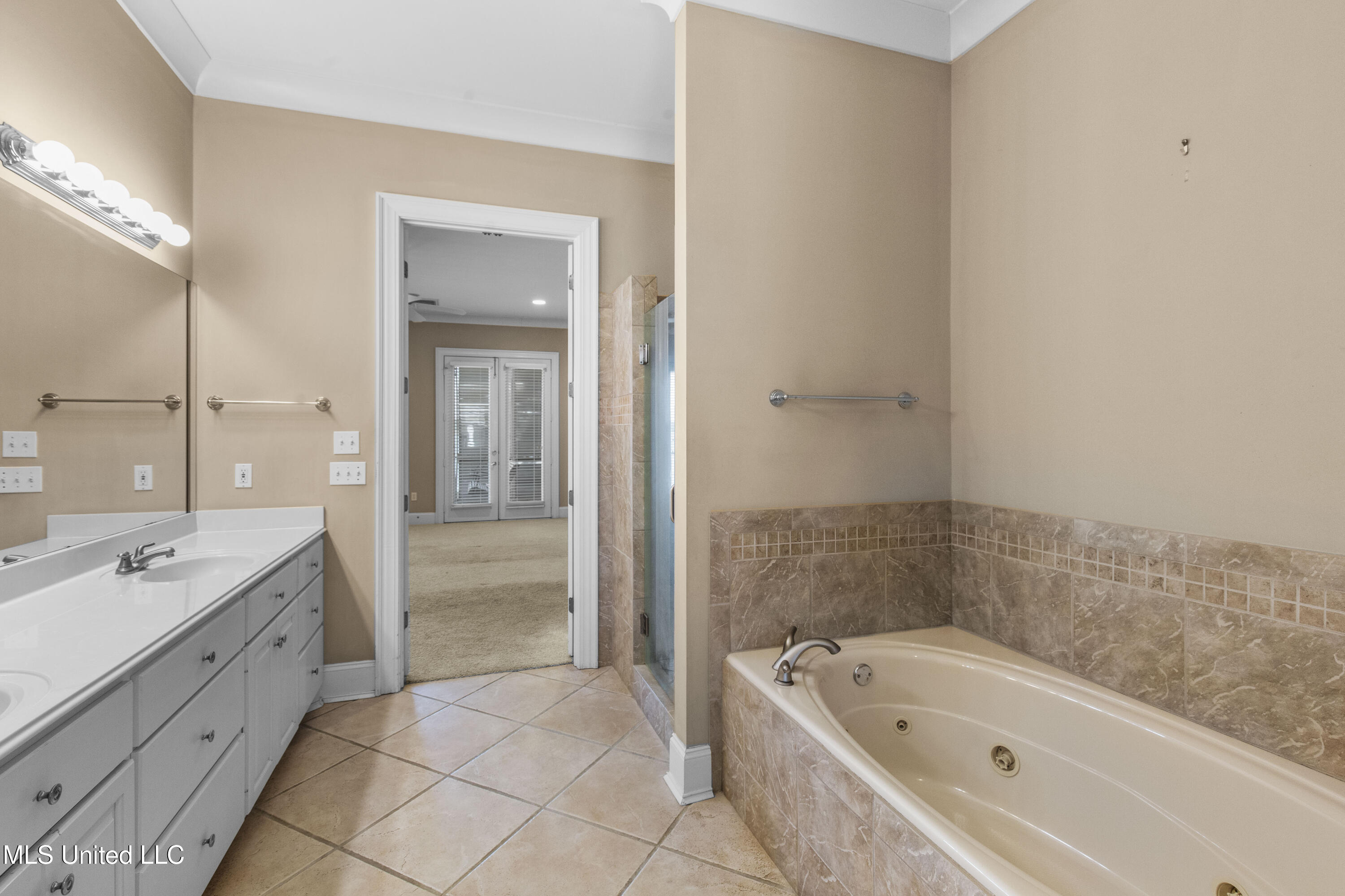 230 Belle Pointe Circle Madison, MS 39110 - Photo 13 of 33 230 Belle Point-45