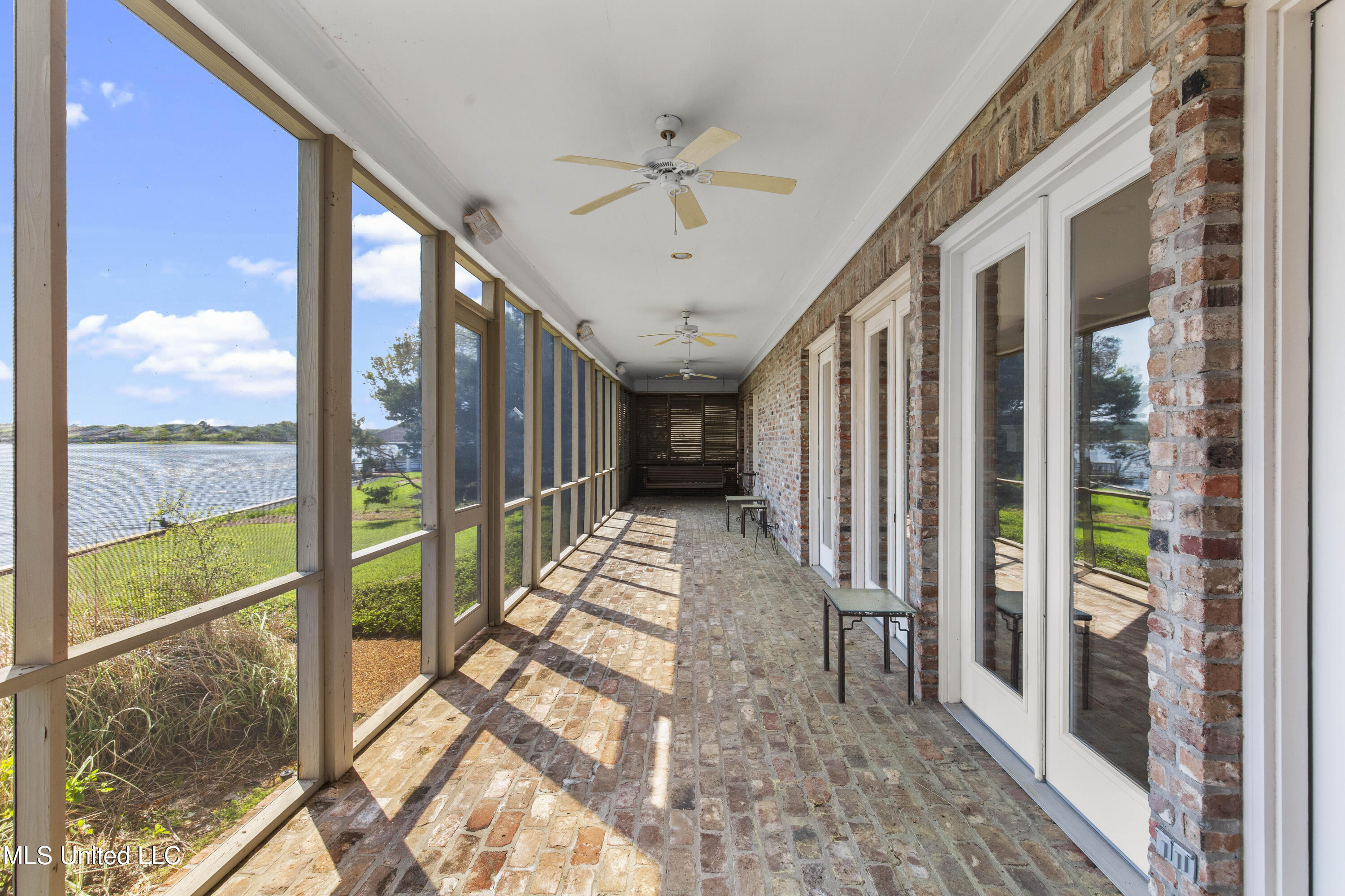 230 Belle Pointe Circle Madison, MS 39110 - Photo 20 of 33 230 Belle Point-64
