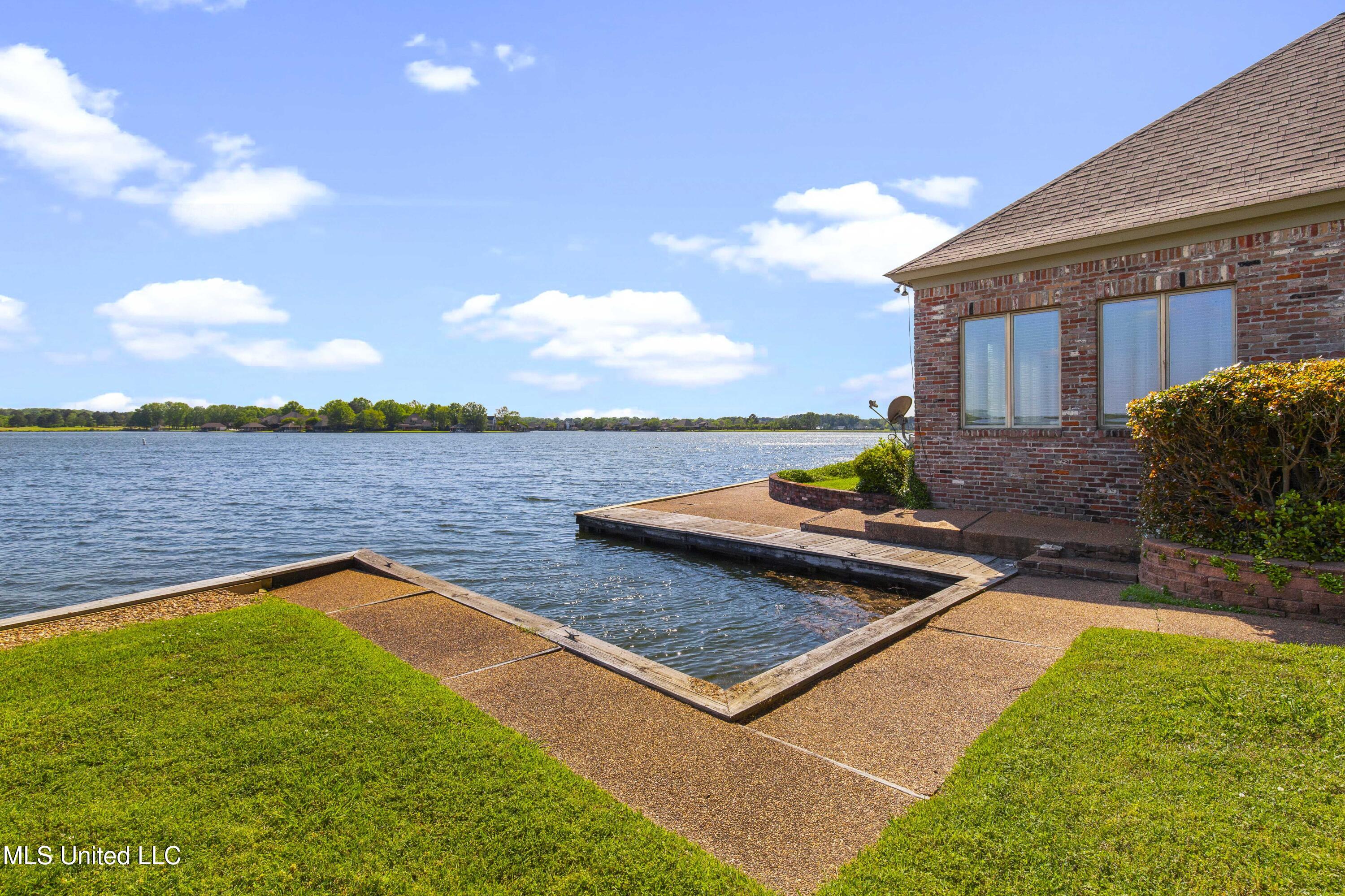230 Belle Pointe Circle Madison, MS 39110 - Photo 24 of 33 230 Belle Point-76