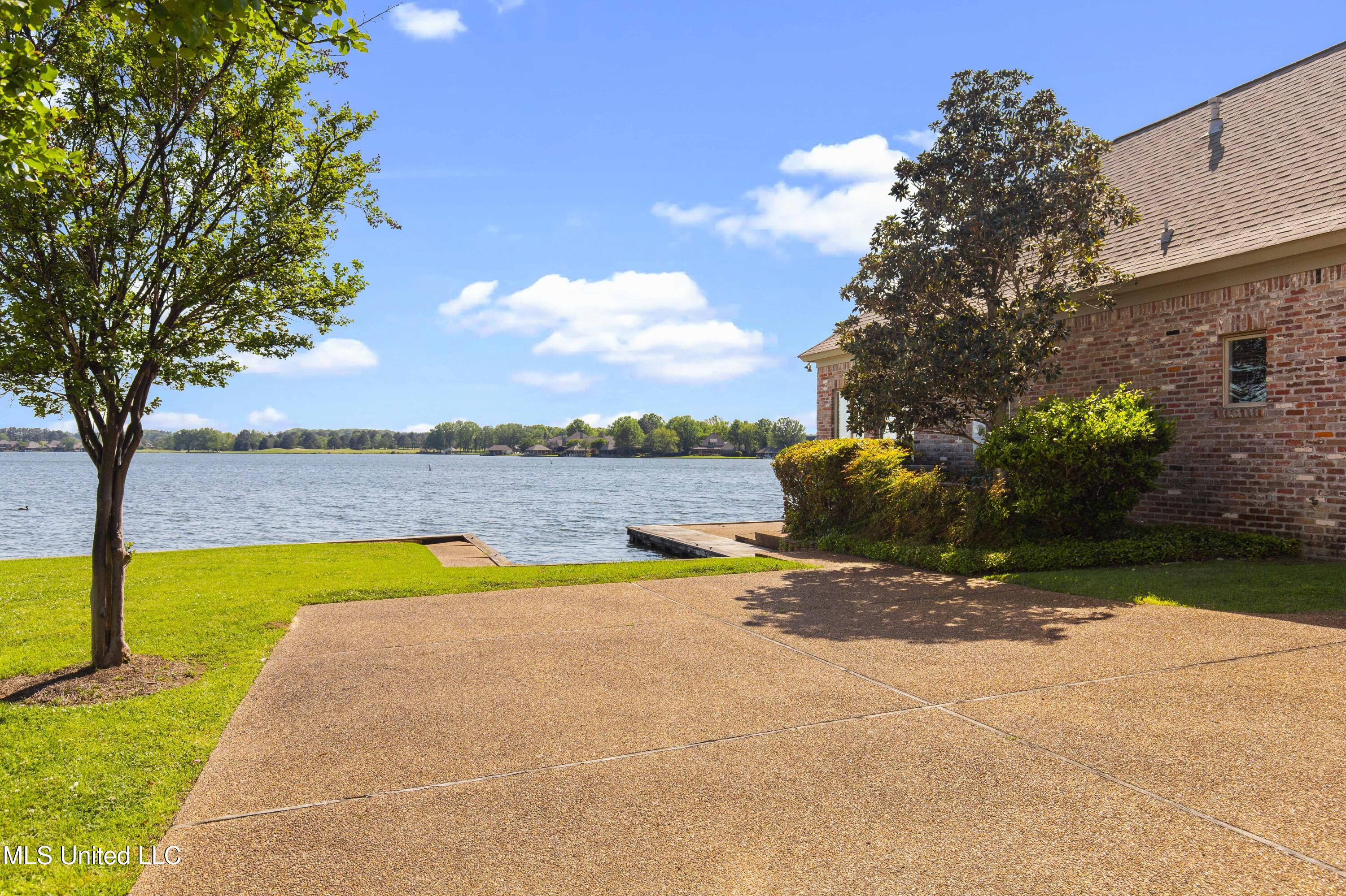 230 Belle Pointe Circle Madison, MS 39110 - Photo 26 of 33 230 Belle Point-78