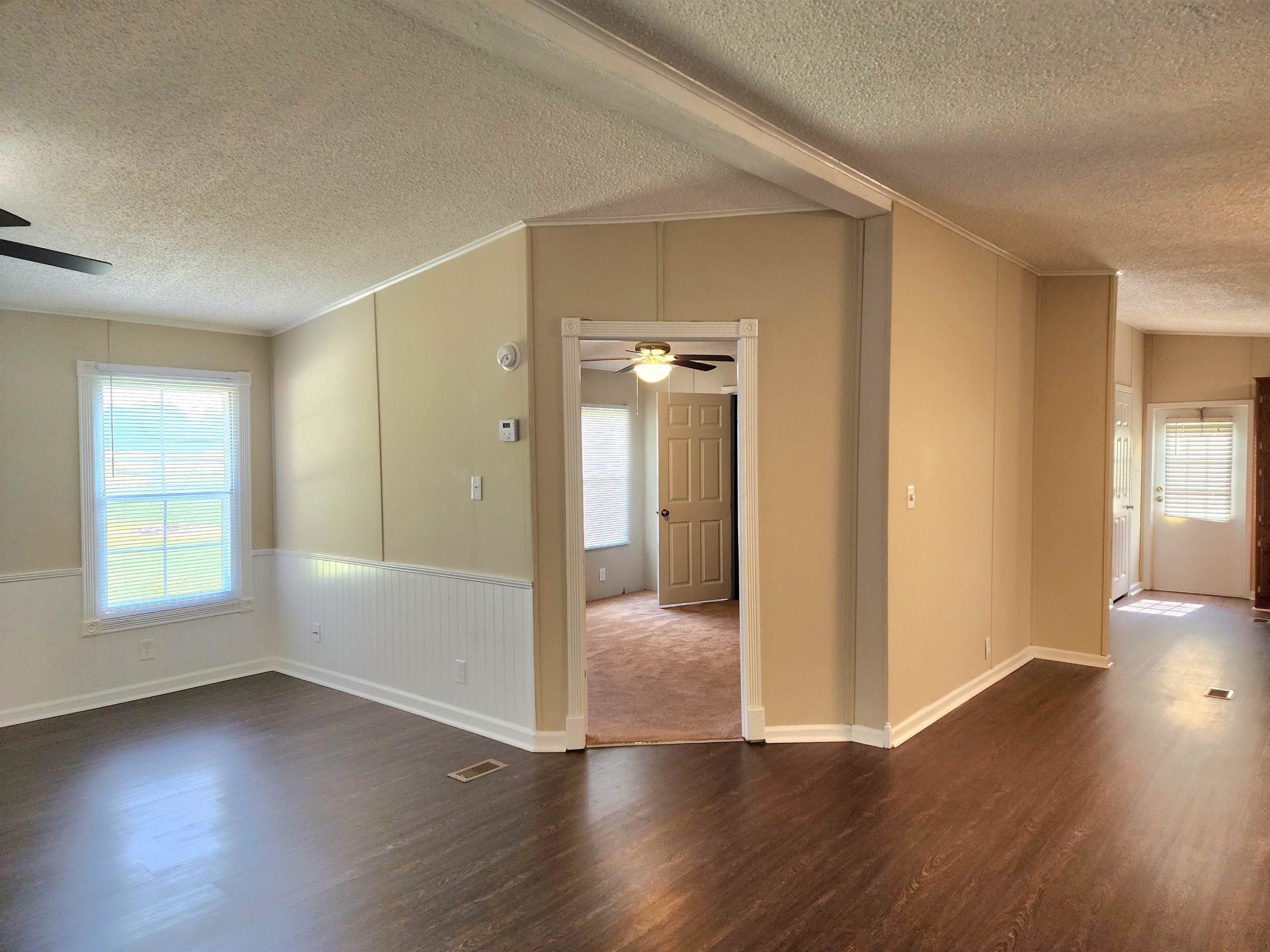 8333 Creek Road Willow Spring, NC 27592 - Photo 15 of 58 Photo 15