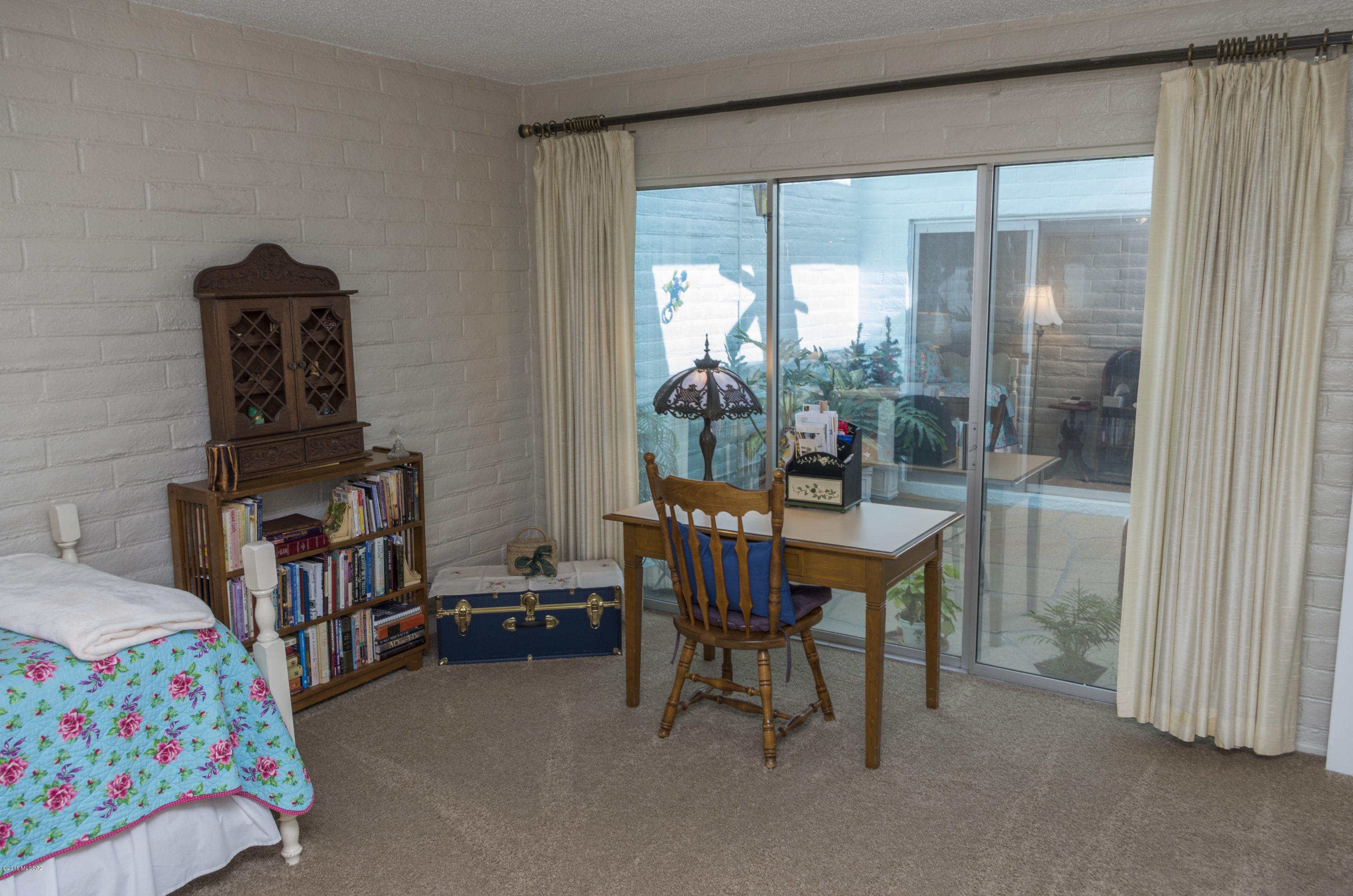716 West Roller Coaster Road Tucson, AZ 85704 - Photo 26 of 49 Gallery Image 26