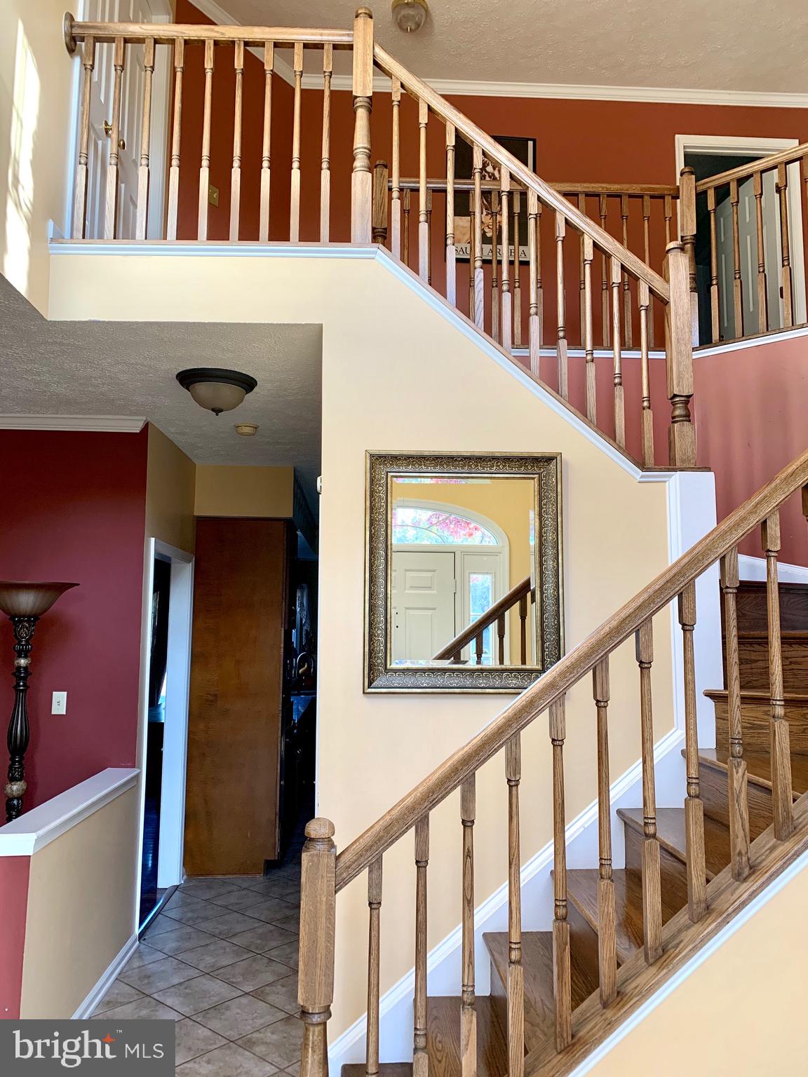 308 Huntersridge Road Winchester, VA 22602 - Photo 2 of 50