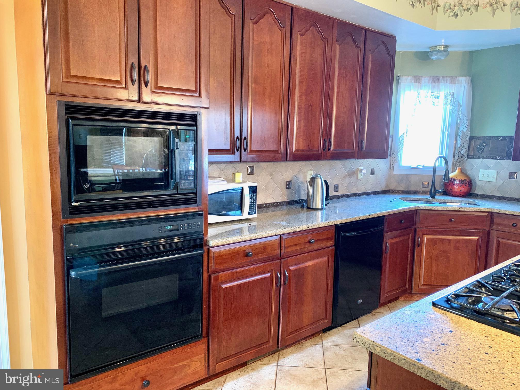 308 Huntersridge Road Winchester, VA 22602 - Photo 11 of 50