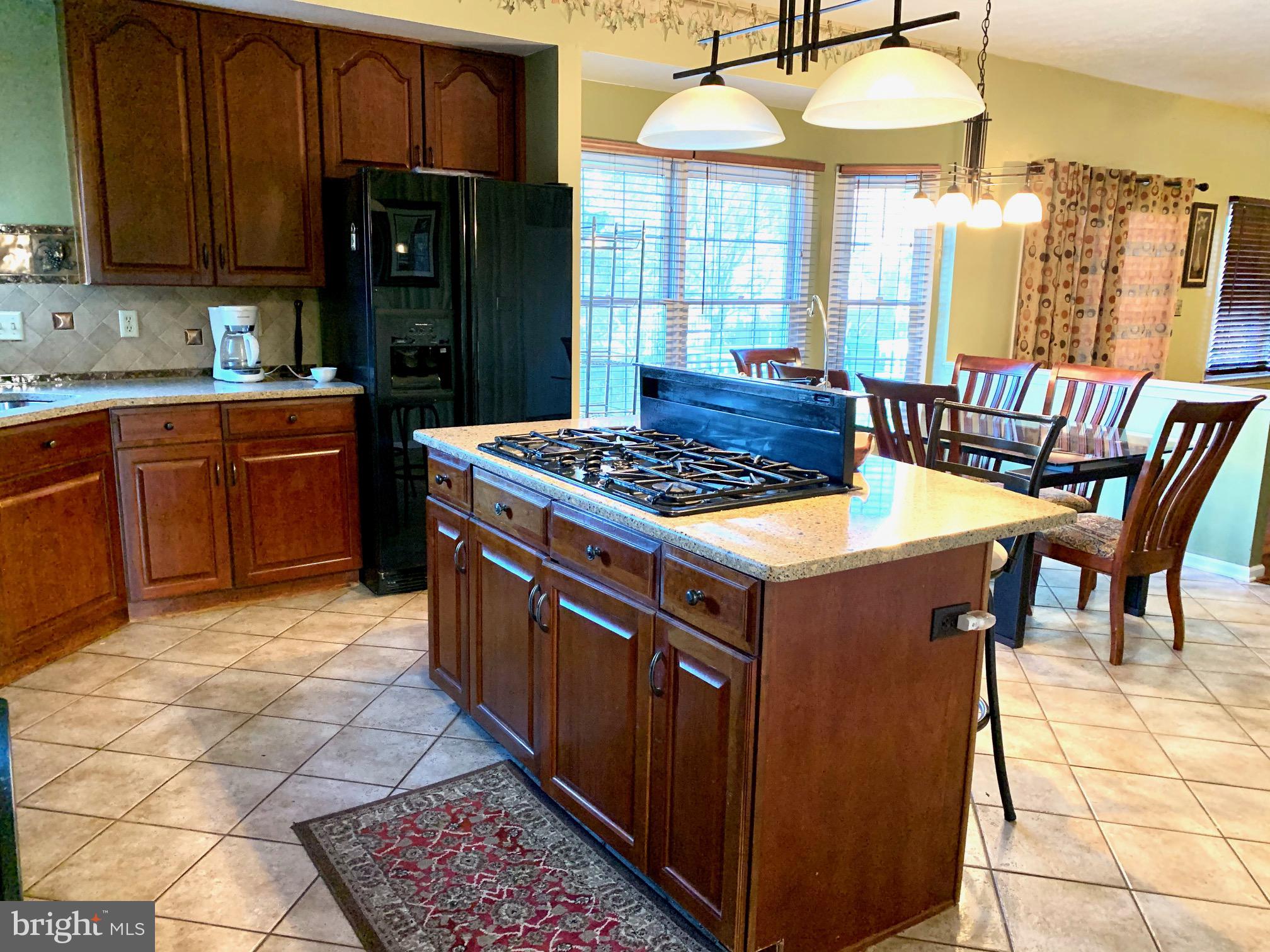 308 Huntersridge Road Winchester, VA 22602 - Photo 12 of 50