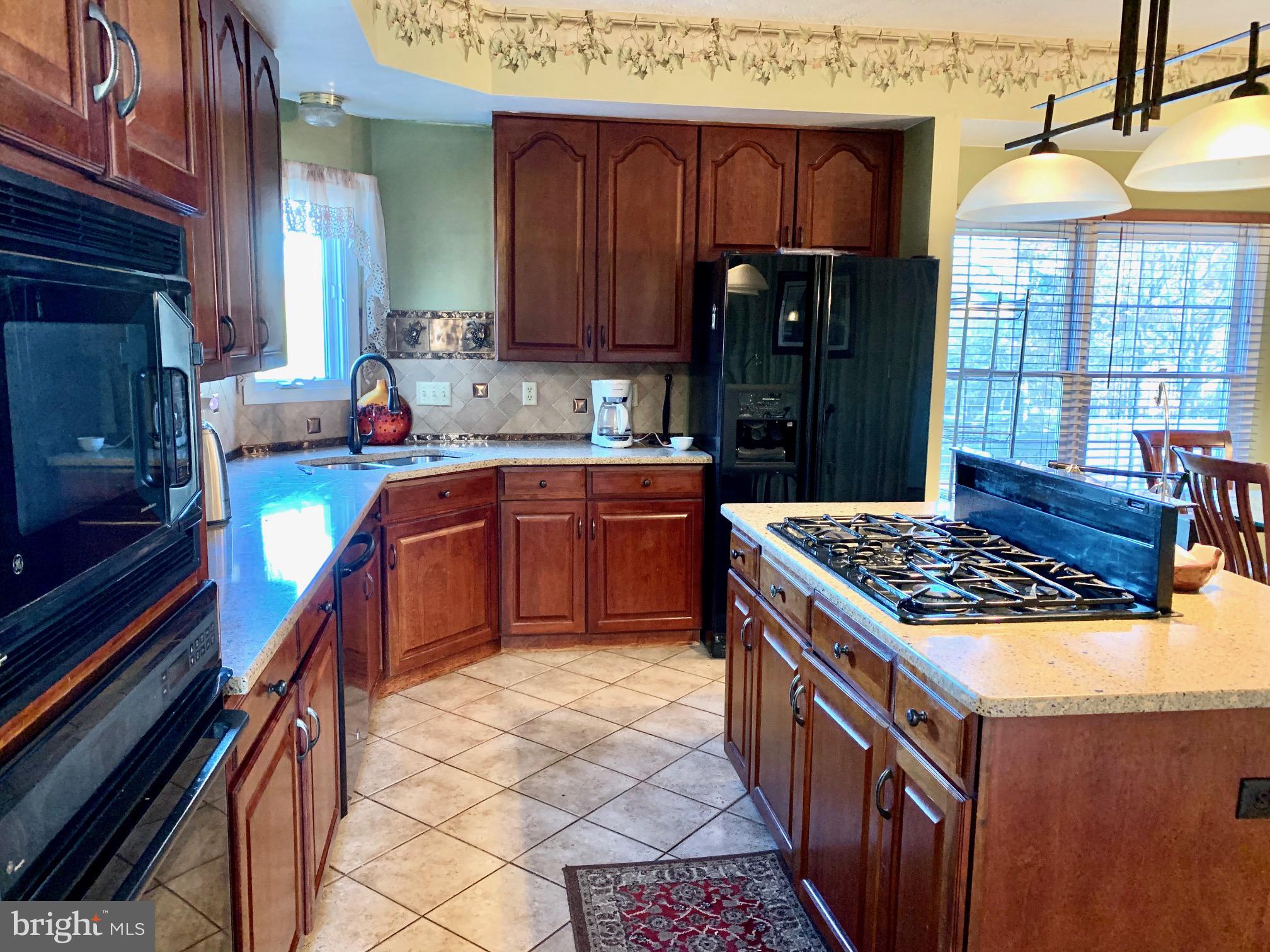 308 Huntersridge Road Winchester, VA 22602 - Photo 13 of 50