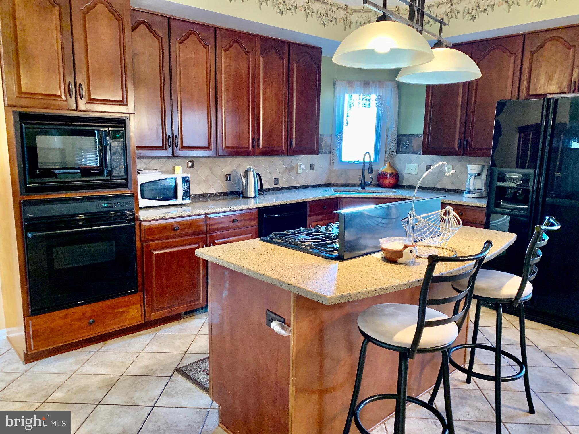 308 Huntersridge Road Winchester, VA 22602 - Photo 14 of 50