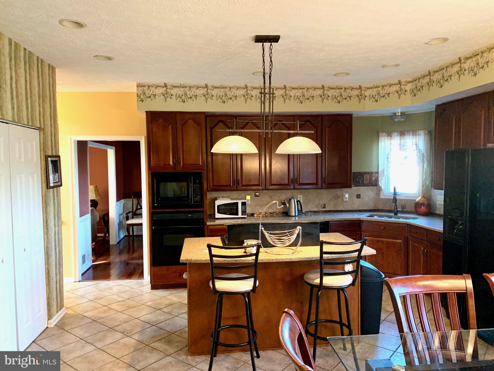 308 Huntersridge Road Winchester, VA 22602 - Photo 15 of 50