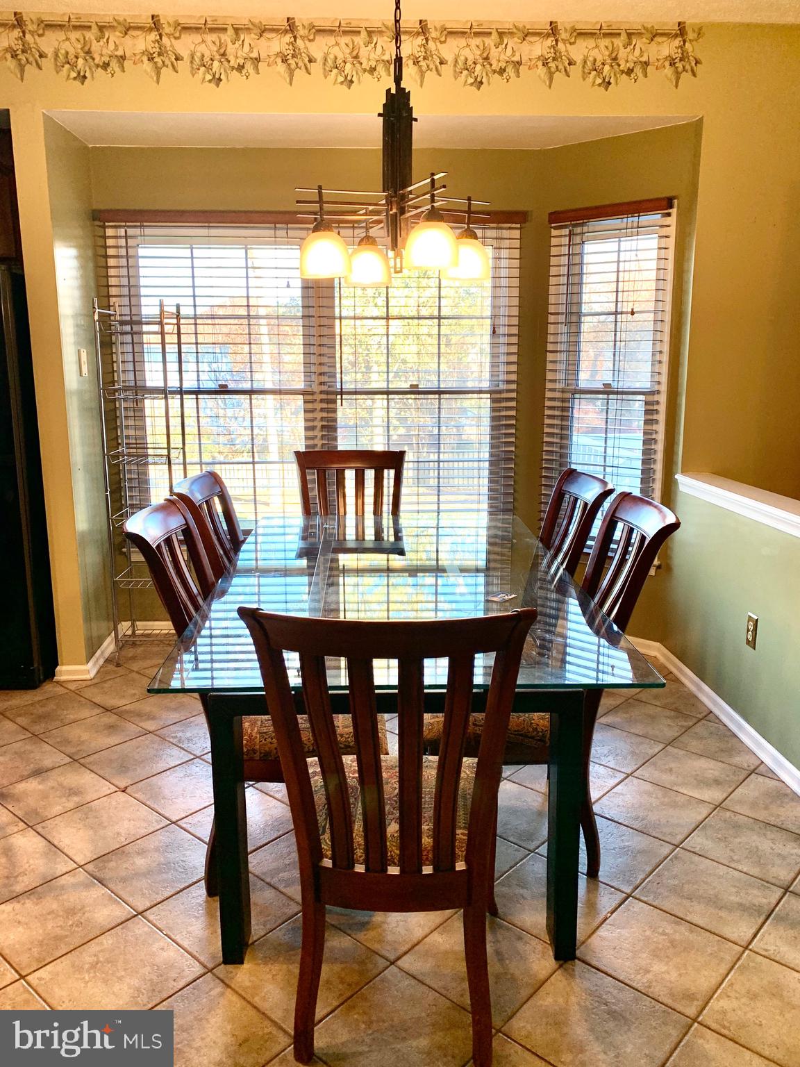 308 Huntersridge Road Winchester, VA 22602 - Photo 16 of 50