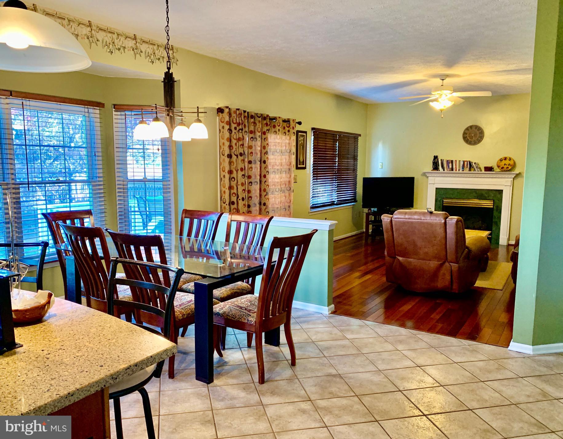 308 Huntersridge Road Winchester, VA 22602 - Photo 17 of 50