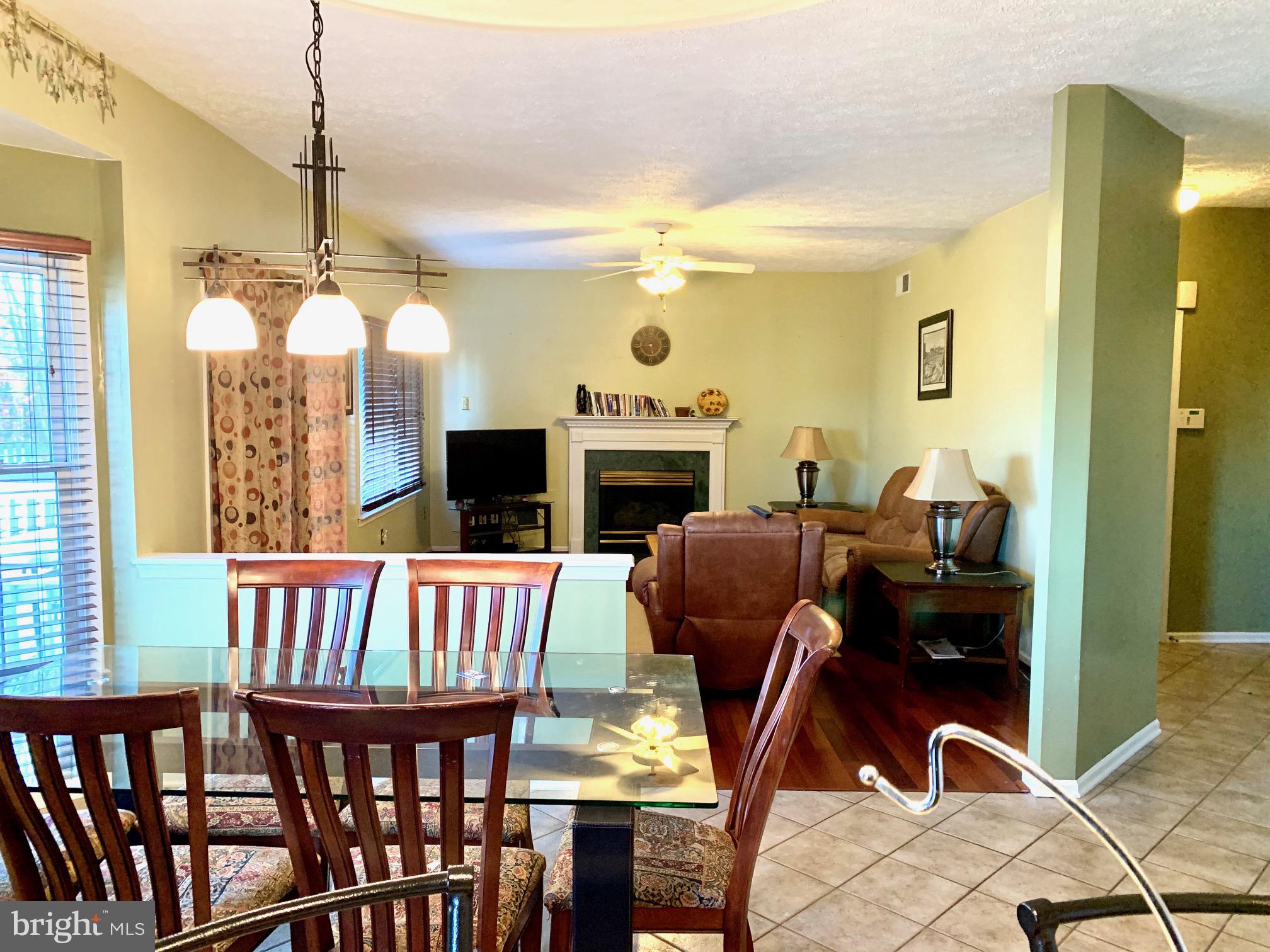 308 Huntersridge Road Winchester, VA 22602 - Photo 18 of 50