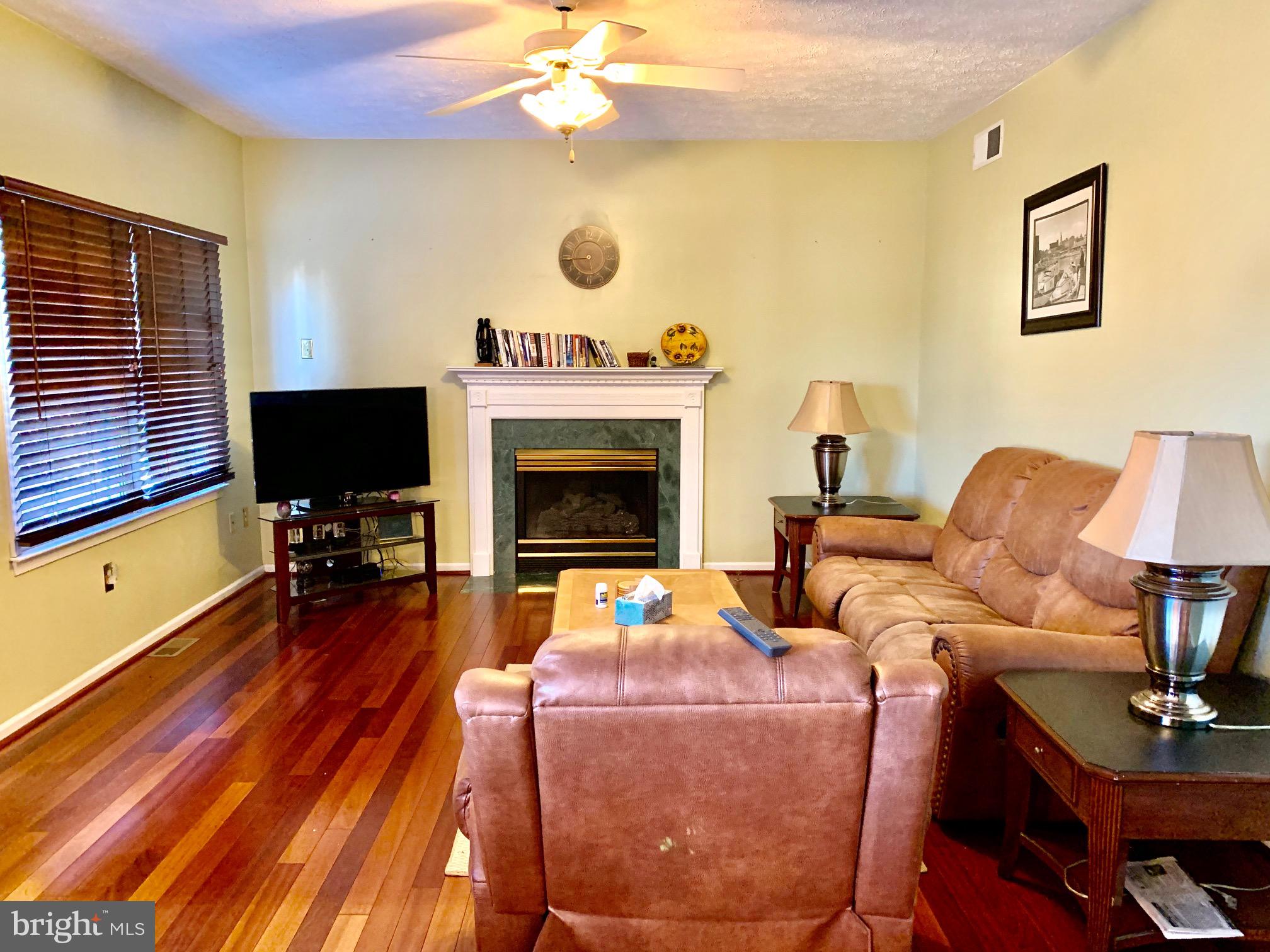 308 Huntersridge Road Winchester, VA 22602 - Photo 19 of 50