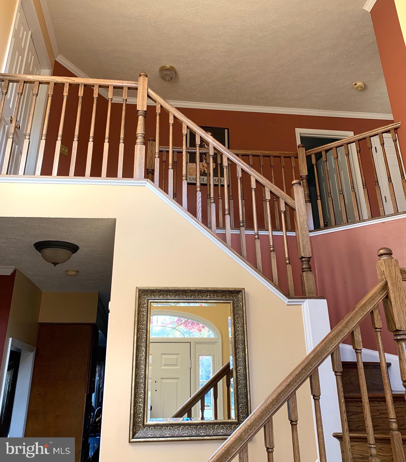 308 Huntersridge Road Winchester, VA 22602 - Photo 3 of 50