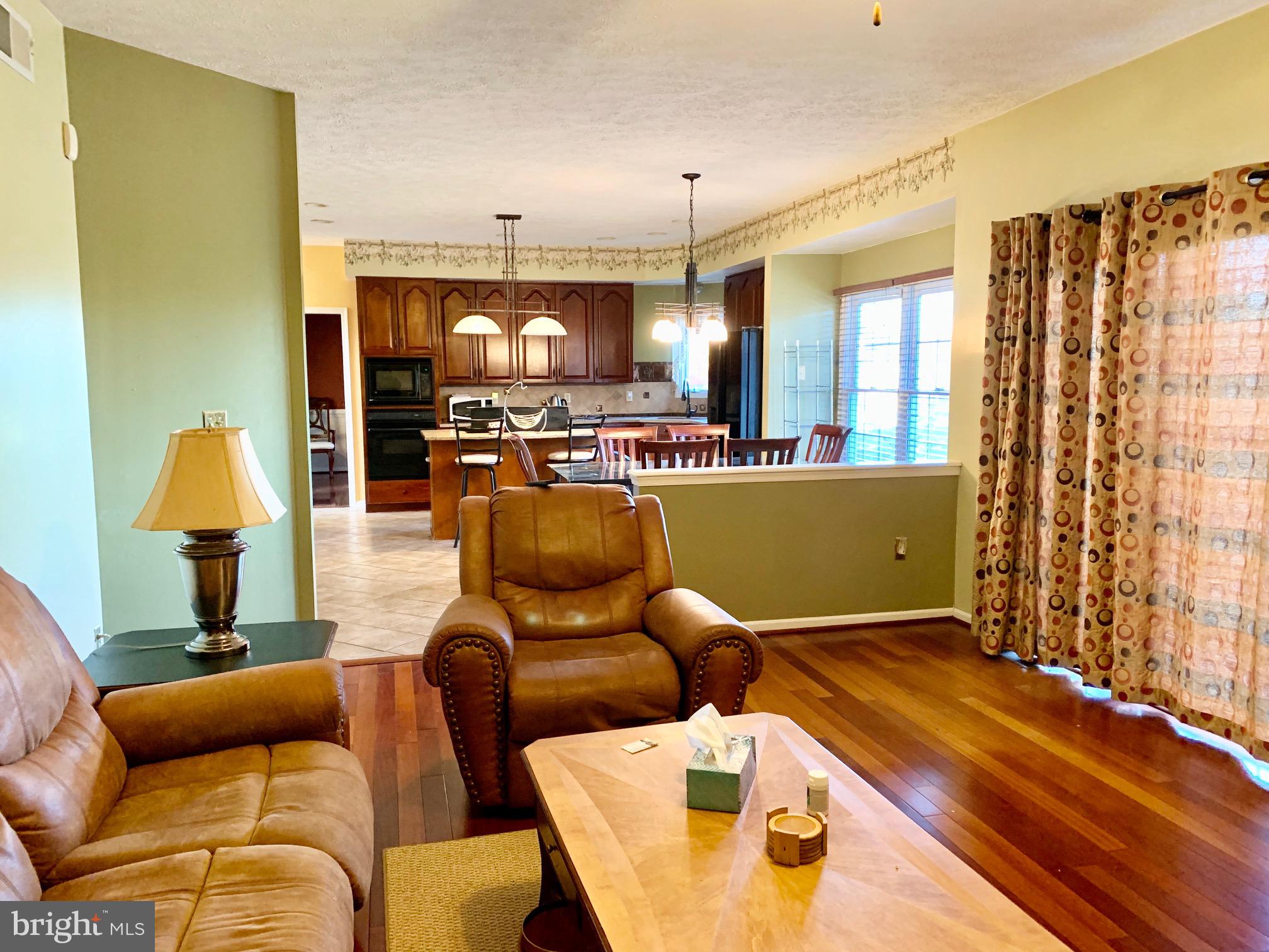 308 Huntersridge Road Winchester, VA 22602 - Photo 22 of 50