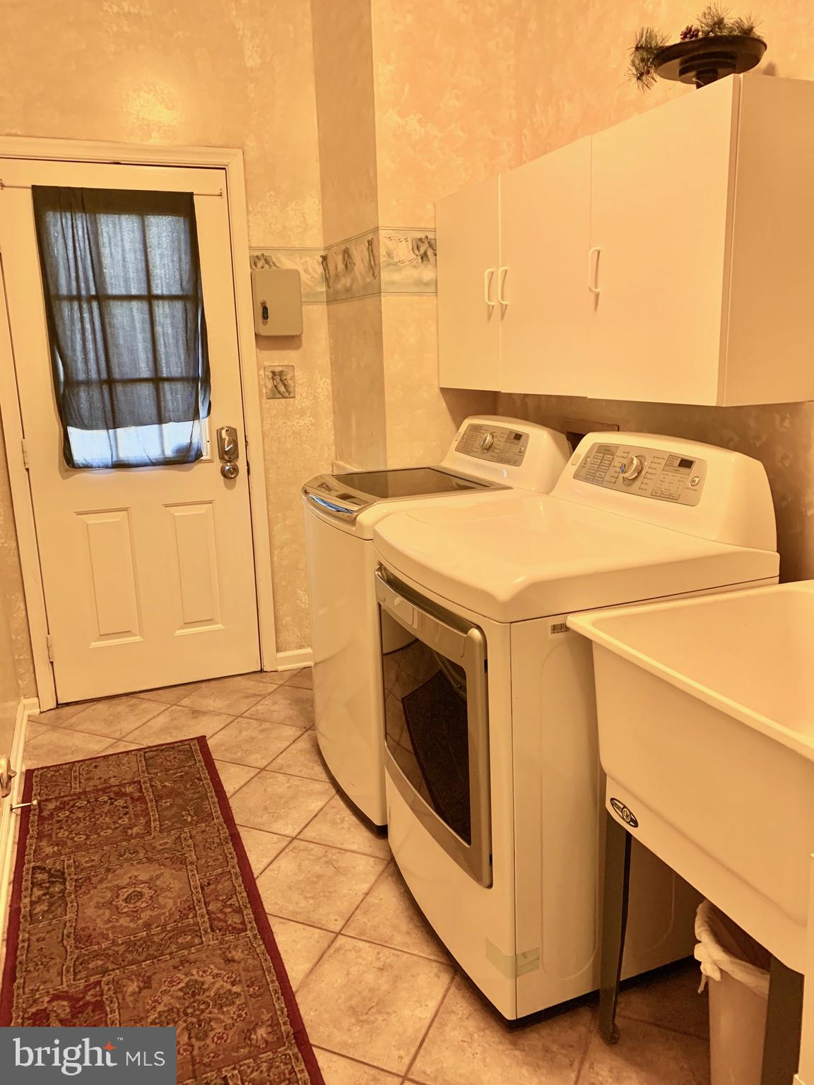 308 Huntersridge Road Winchester, VA 22602 - Photo 23 of 50