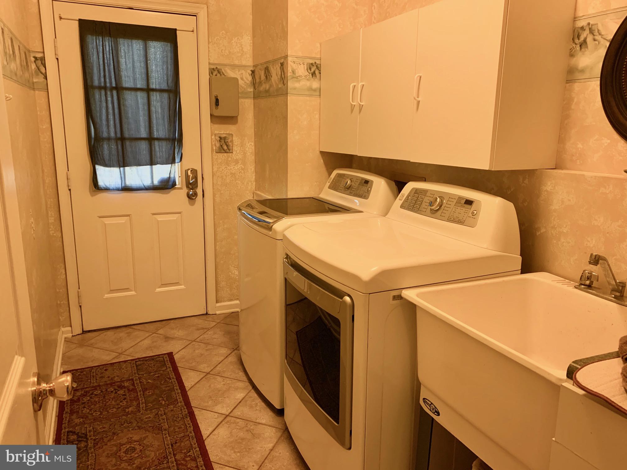 308 Huntersridge Road Winchester, VA 22602 - Photo 24 of 50