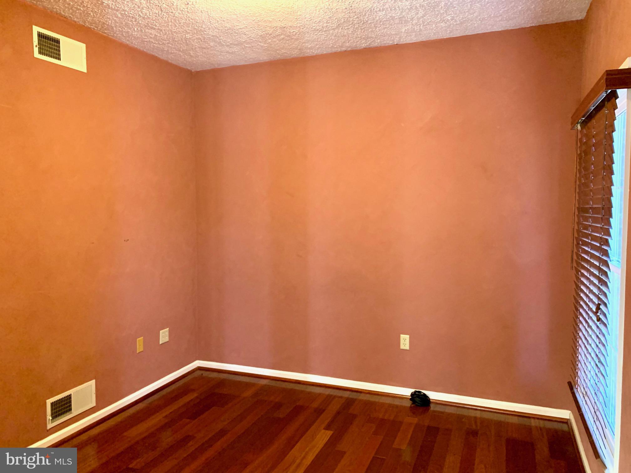 308 Huntersridge Road Winchester, VA 22602 - Photo 25 of 50