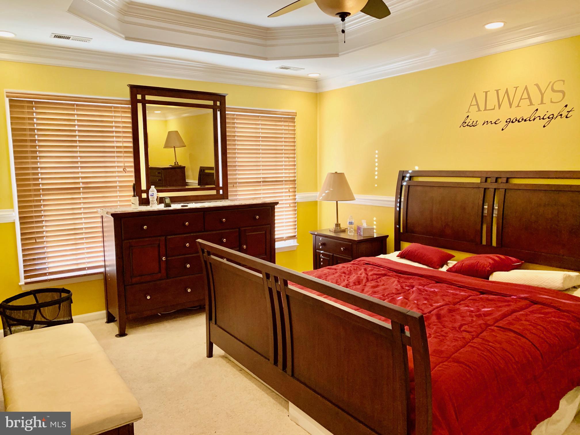 308 Huntersridge Road Winchester, VA 22602 - Photo 26 of 50