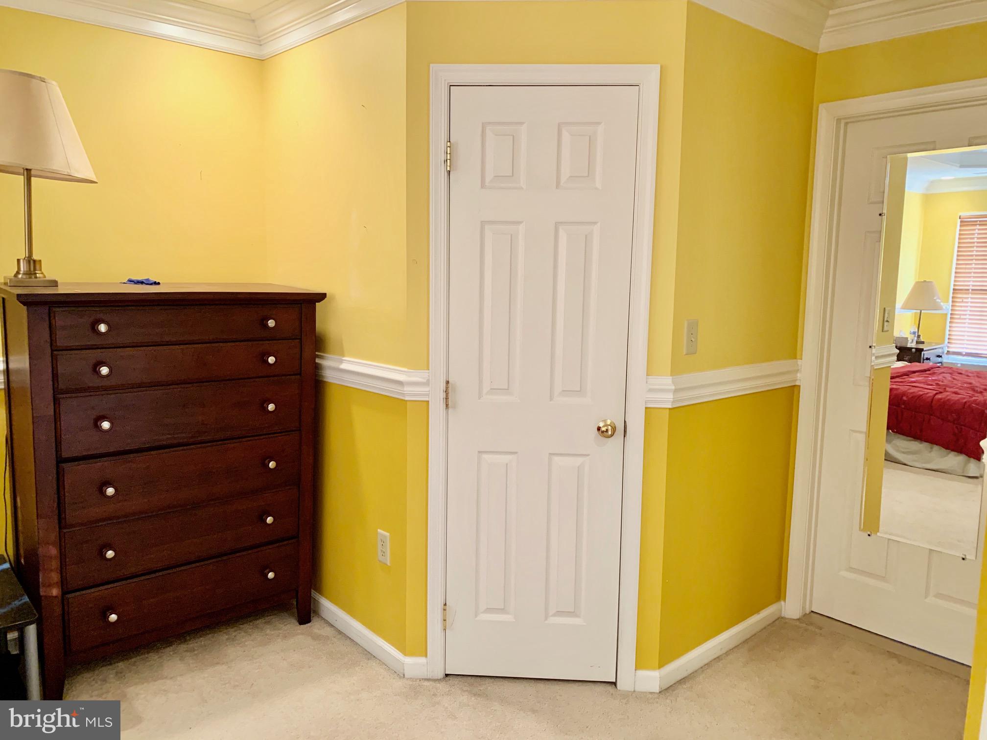 308 Huntersridge Road Winchester, VA 22602 - Photo 27 of 50