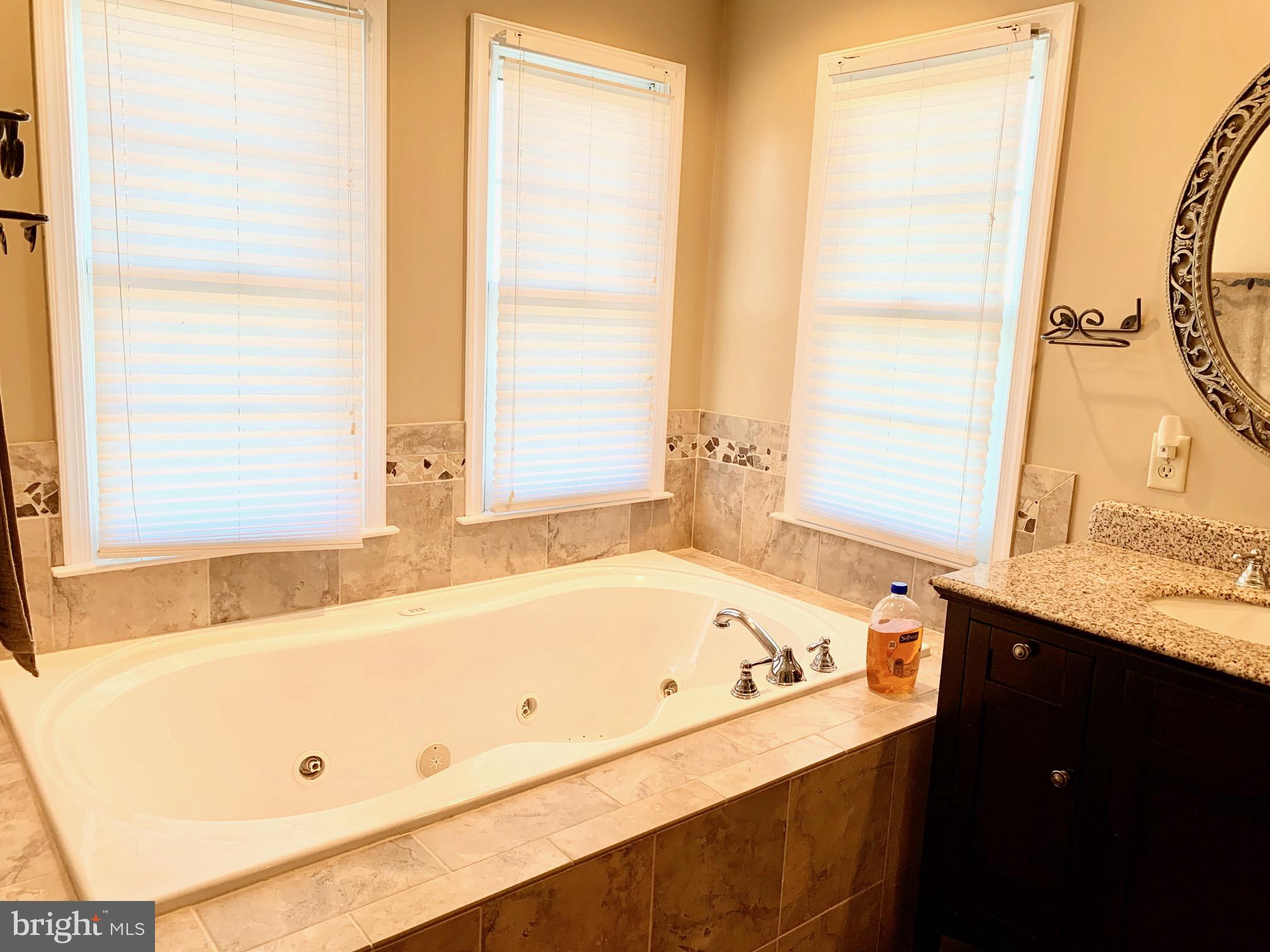 308 Huntersridge Road Winchester, VA 22602 - Photo 28 of 50