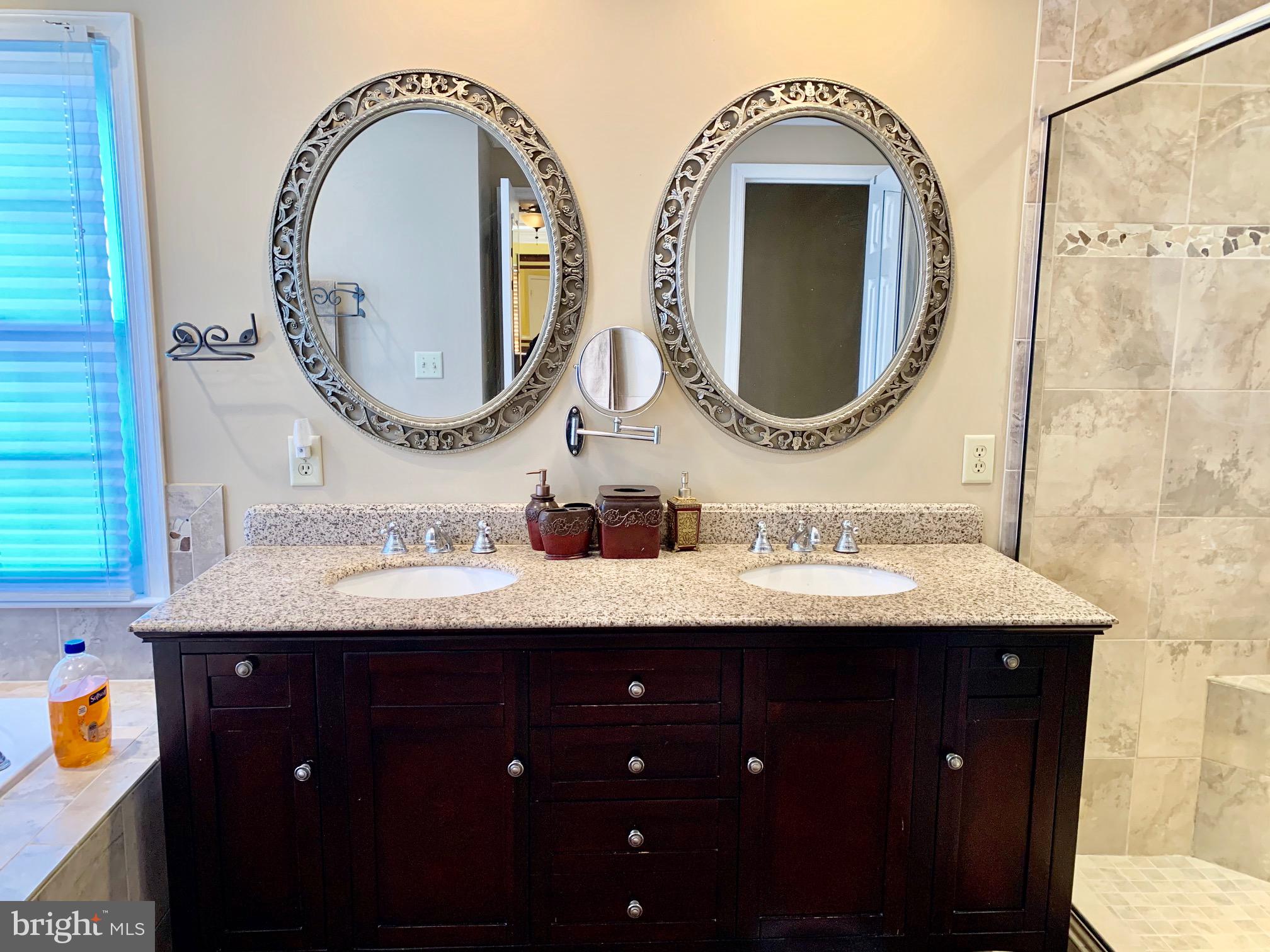 308 Huntersridge Road Winchester, VA 22602 - Photo 29 of 50