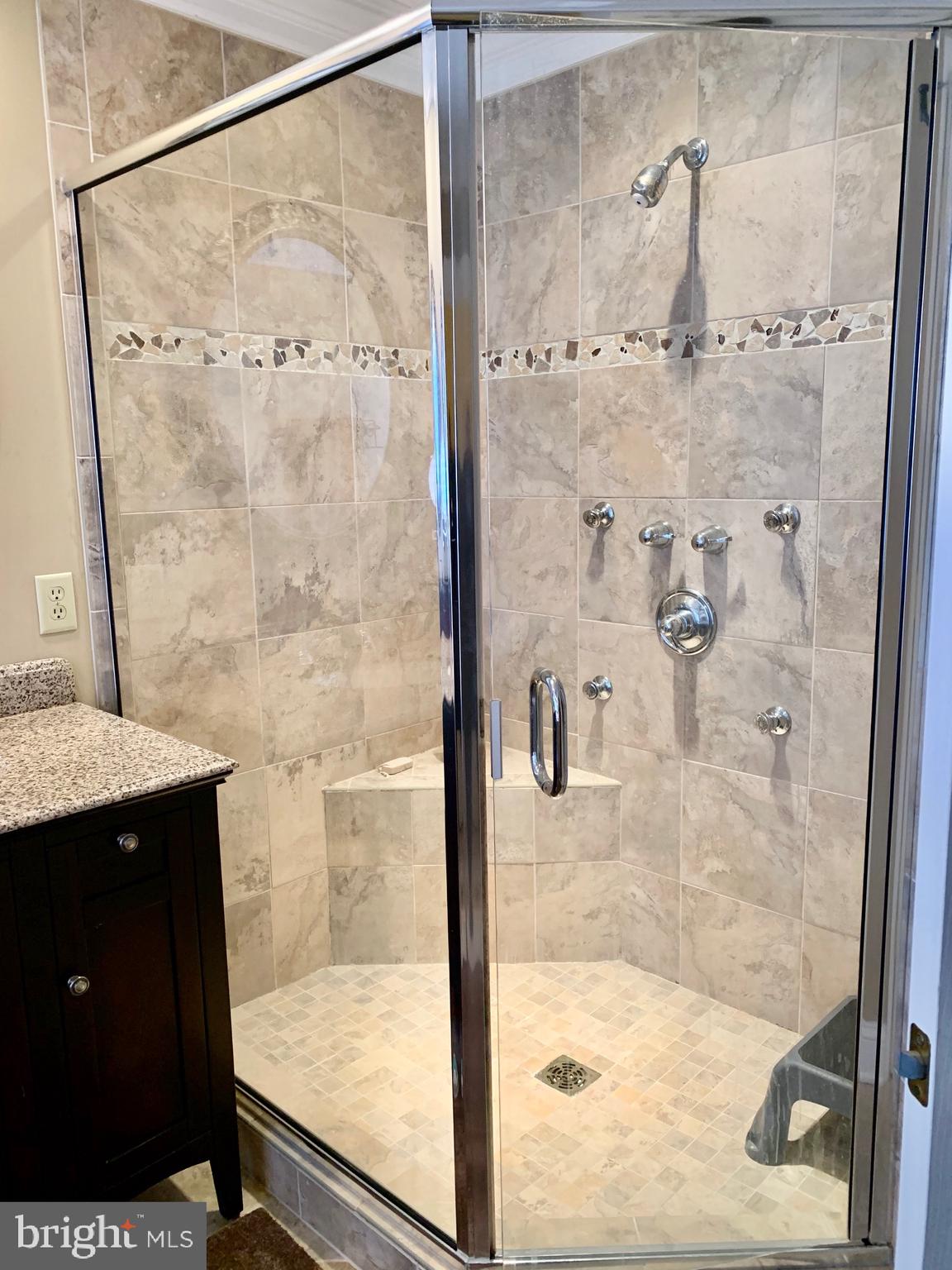 308 Huntersridge Road Winchester, VA 22602 - Photo 30 of 50