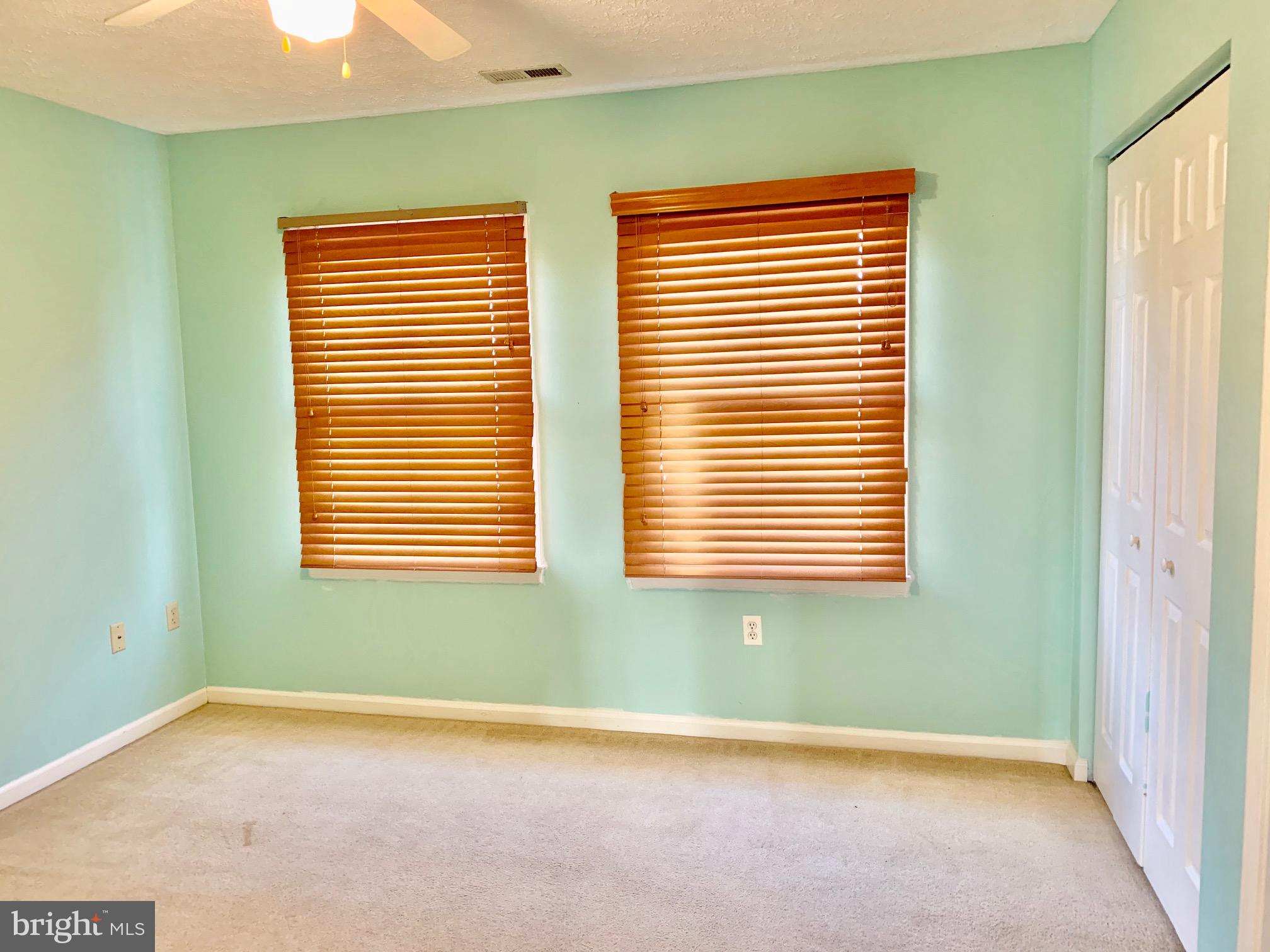 308 Huntersridge Road Winchester, VA 22602 - Photo 31 of 50