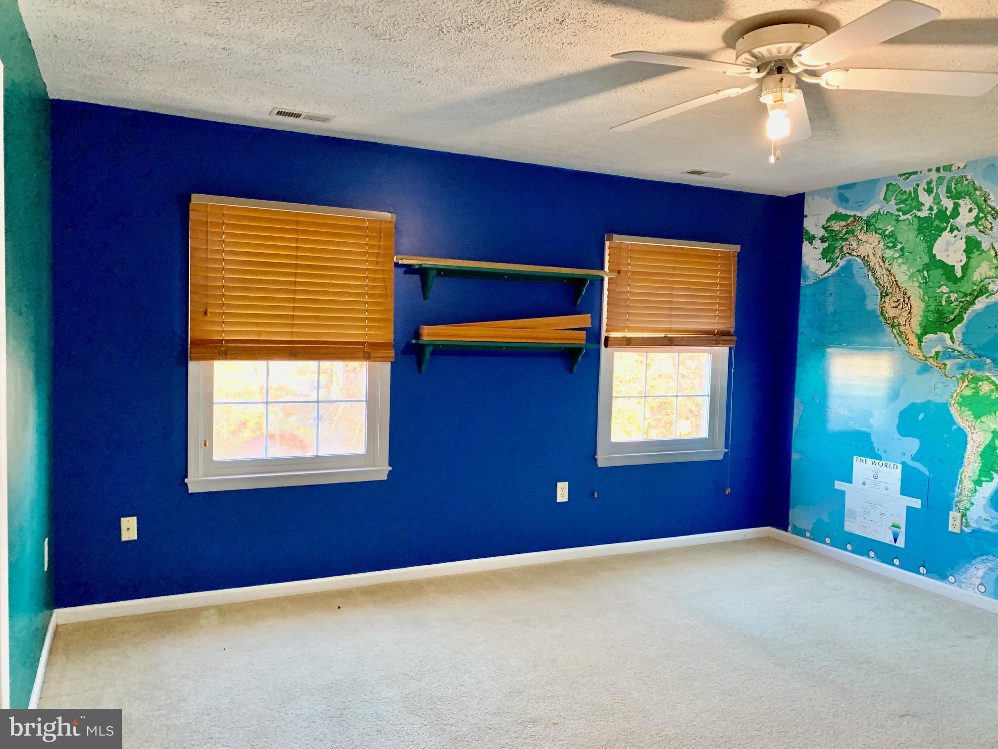 308 Huntersridge Road Winchester, VA 22602 - Photo 32 of 50