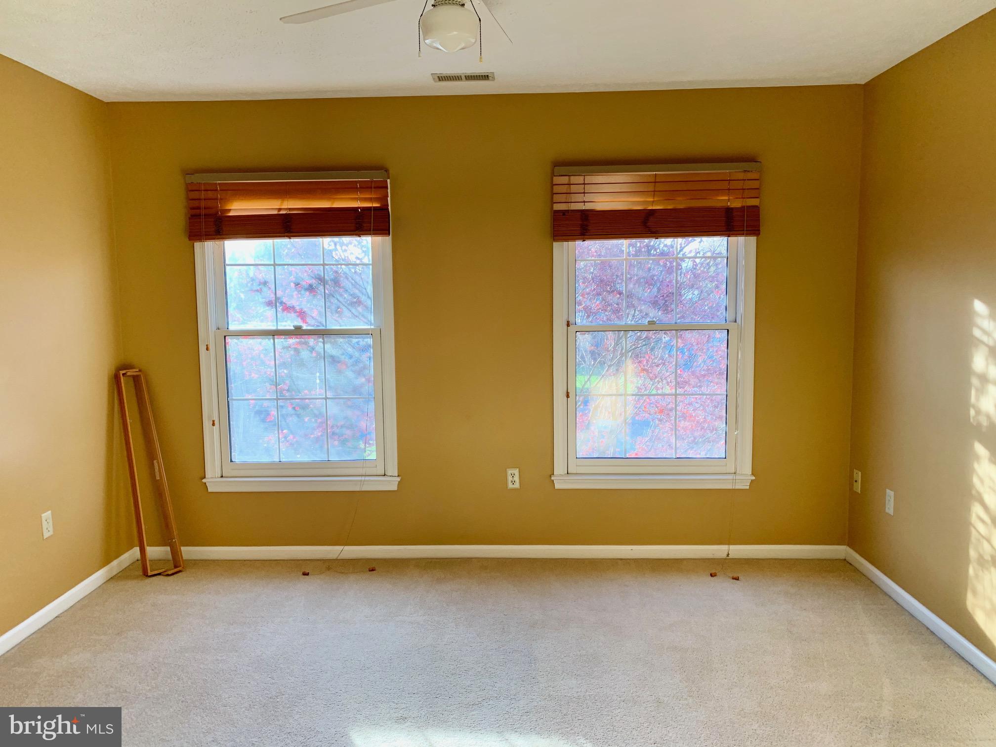 308 Huntersridge Road Winchester, VA 22602 - Photo 33 of 50