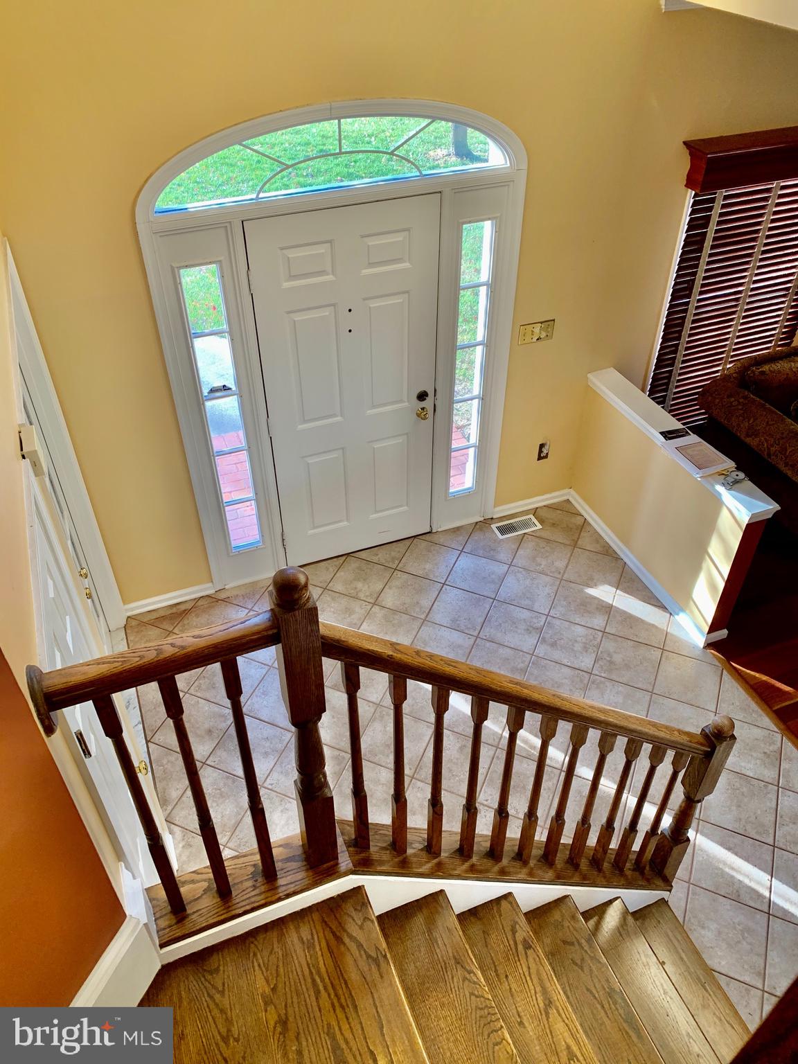 308 Huntersridge Road Winchester, VA 22602 - Photo 34 of 50