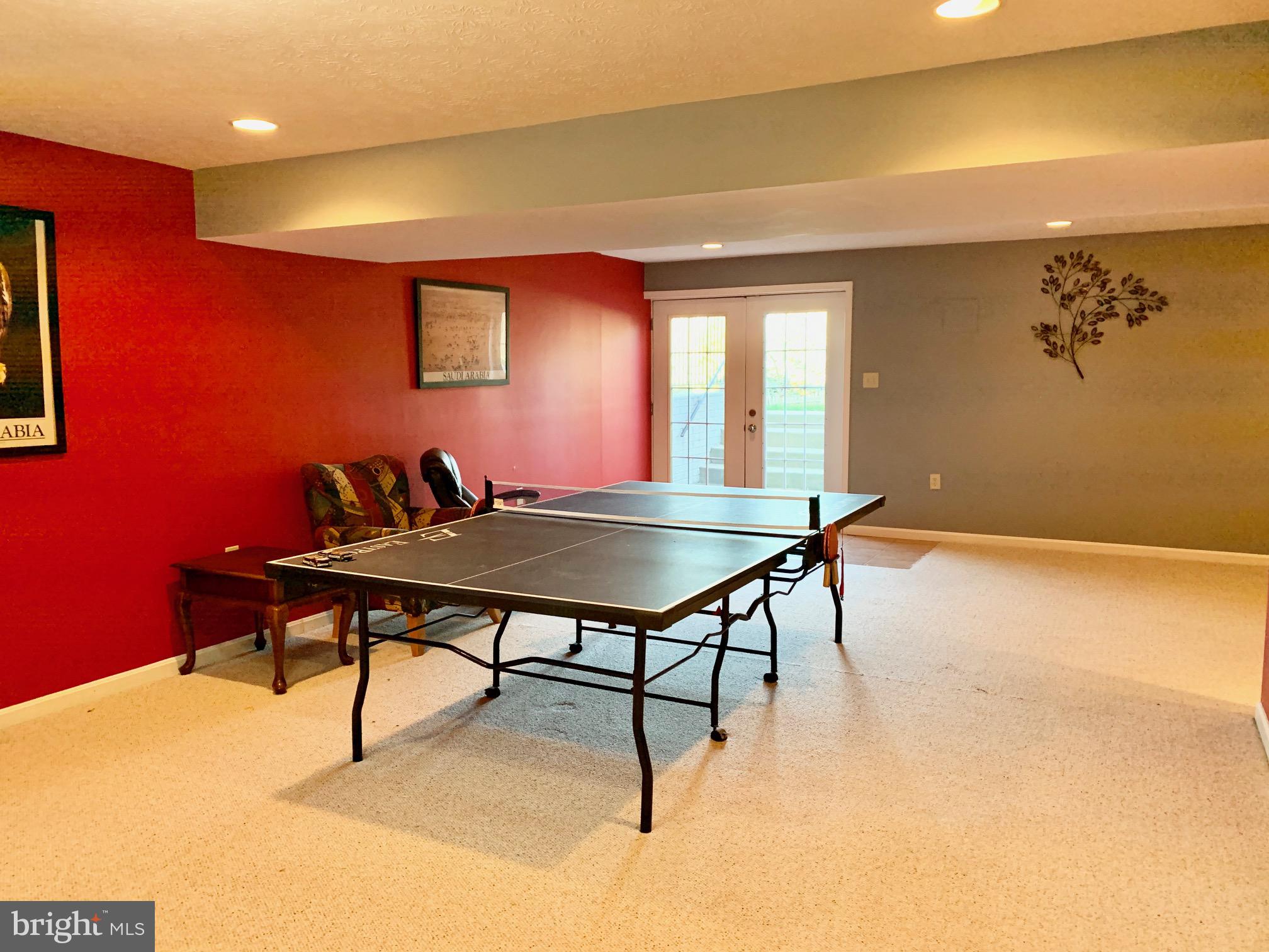 308 Huntersridge Road Winchester, VA 22602 - Photo 35 of 50