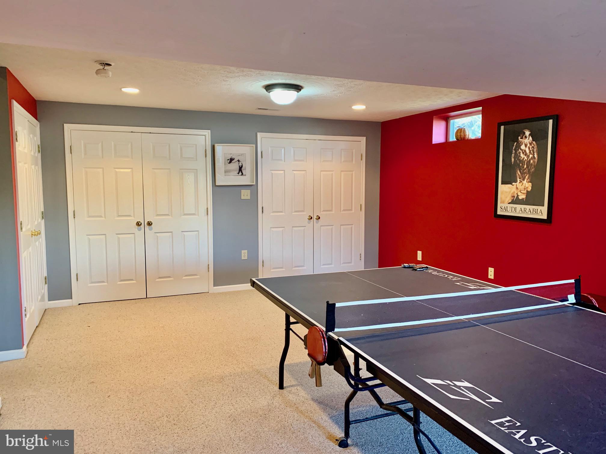 308 Huntersridge Road Winchester, VA 22602 - Photo 36 of 50