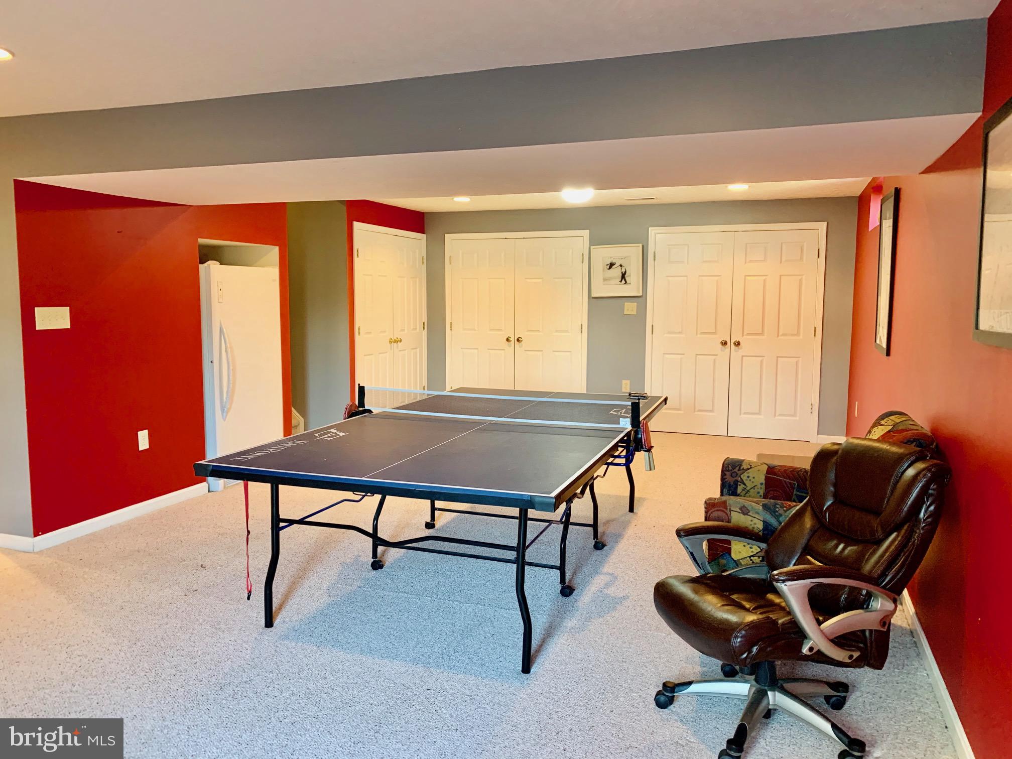 308 Huntersridge Road Winchester, VA 22602 - Photo 37 of 50