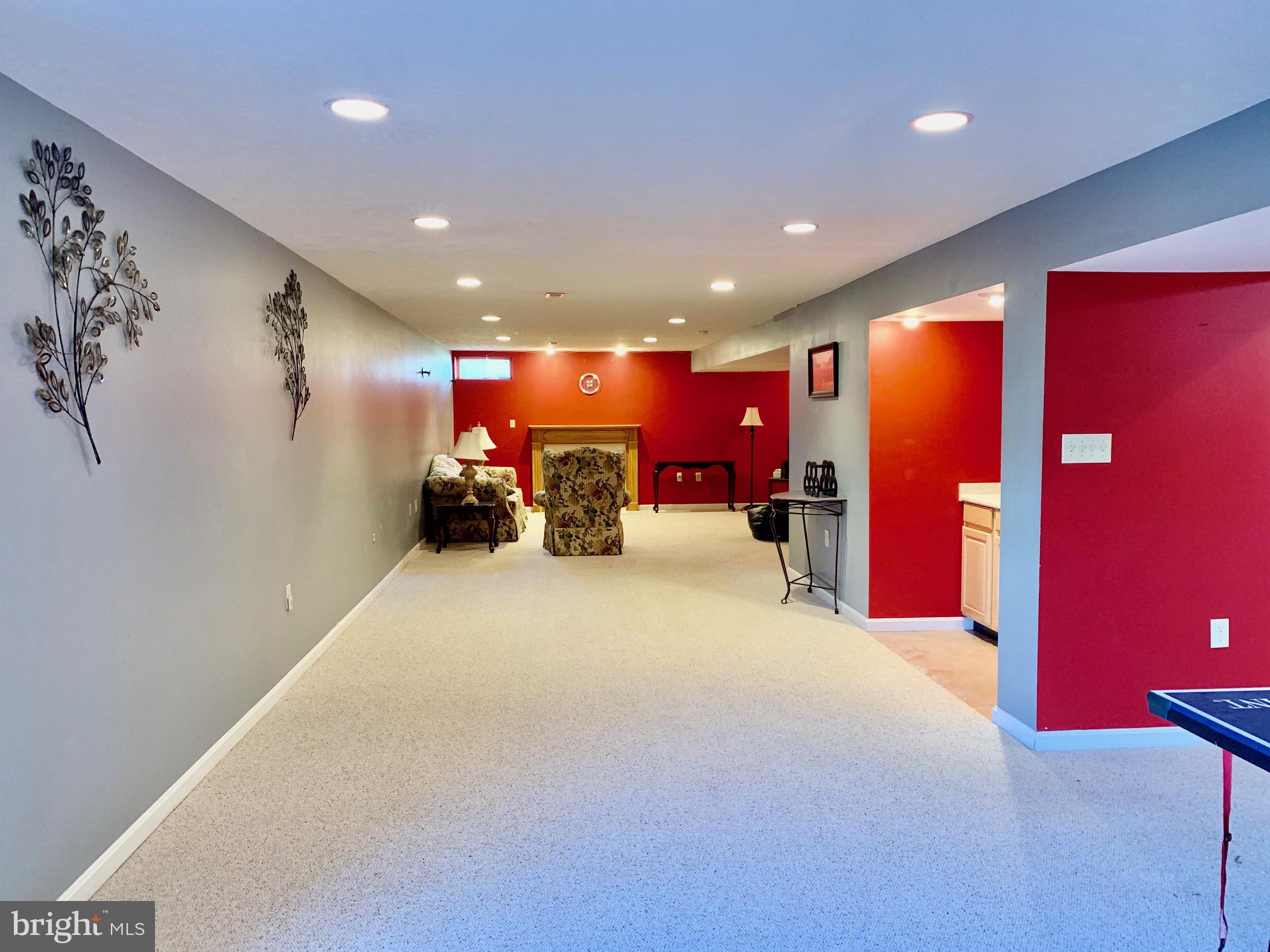 308 Huntersridge Road Winchester, VA 22602 - Photo 38 of 50