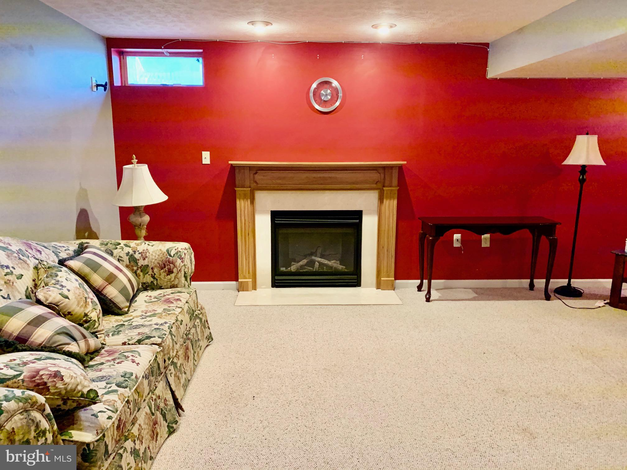 308 Huntersridge Road Winchester, VA 22602 - Photo 40 of 50