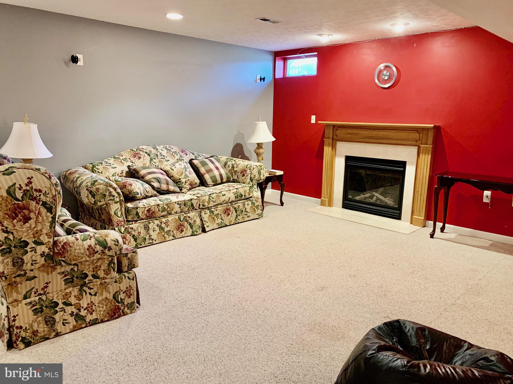 308 Huntersridge Road Winchester, VA 22602 - Photo 41 of 50