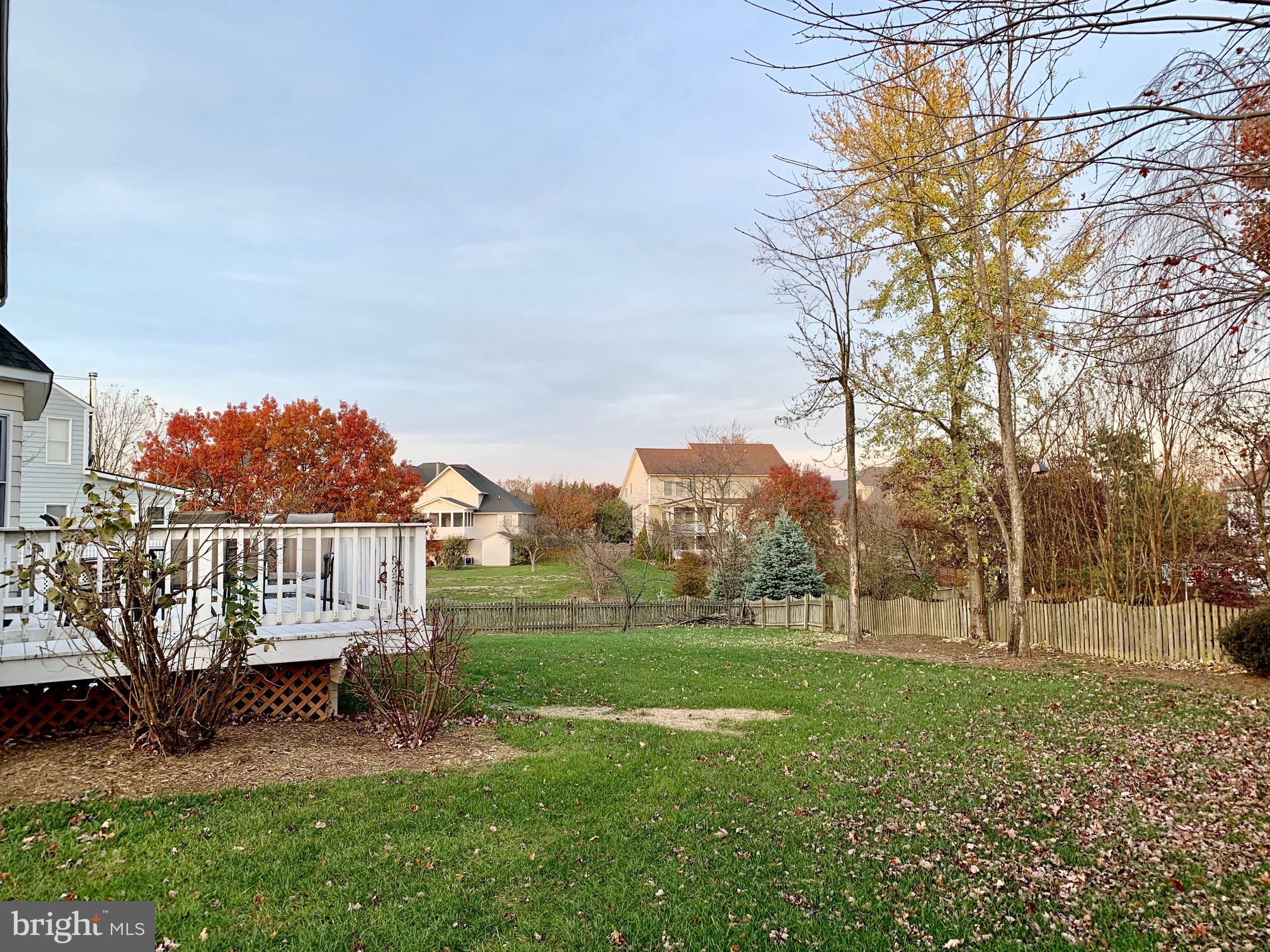 308 Huntersridge Road Winchester, VA 22602 - Photo 46 of 50